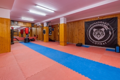 Errenteria Donostialdea lokal foto 6360423