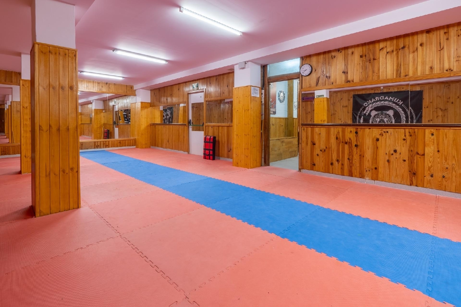  till salu lokal Errenteria Donostialdea 4