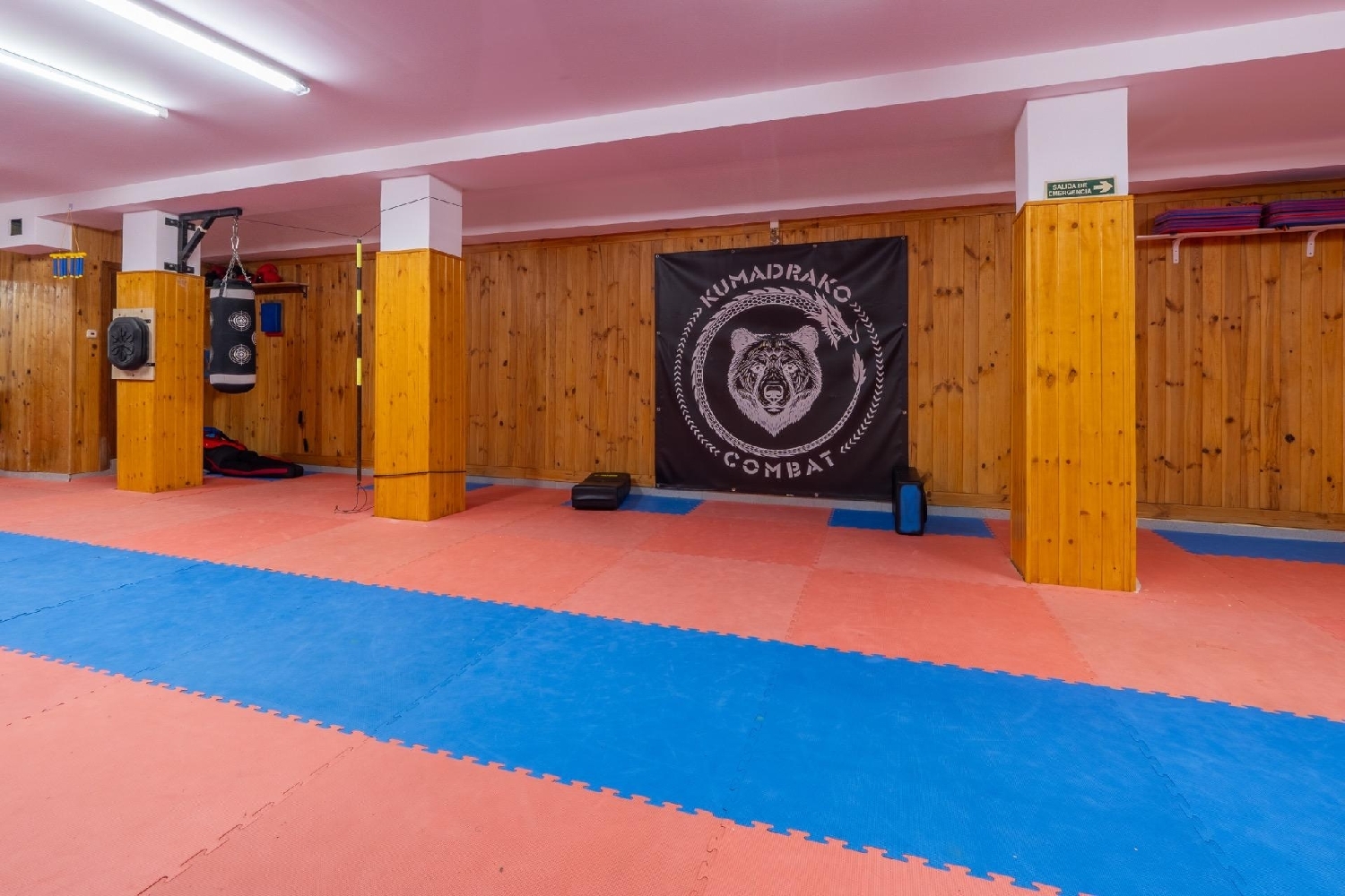  till salu lokal Errenteria Donostialdea 5