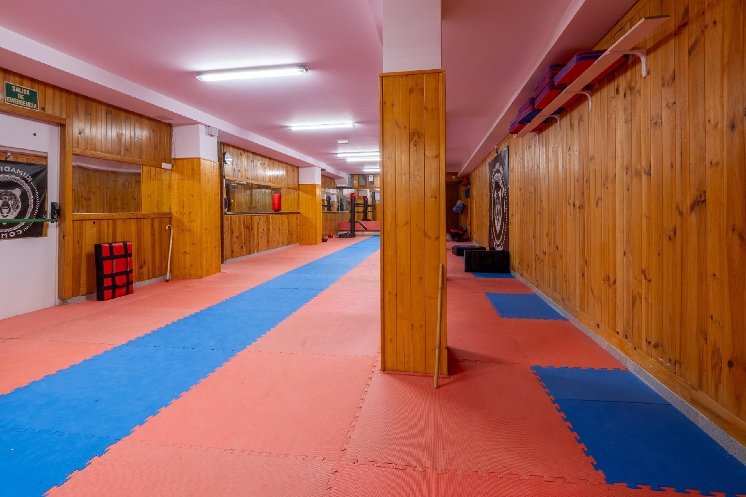  till salu lokal Errenteria Donostialdea 7