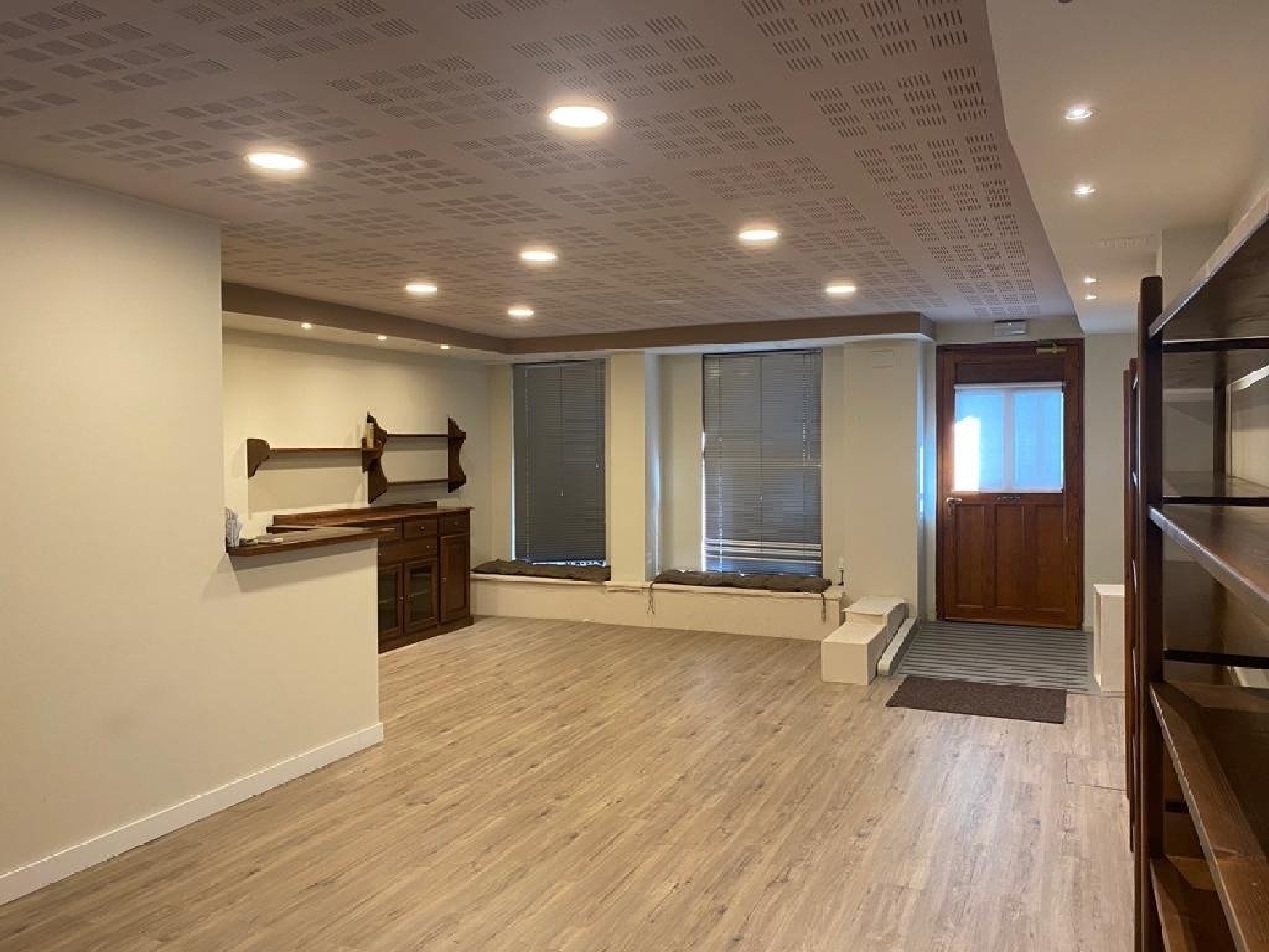  te koop bedrijfsruimte Estella Tierra Estella 1