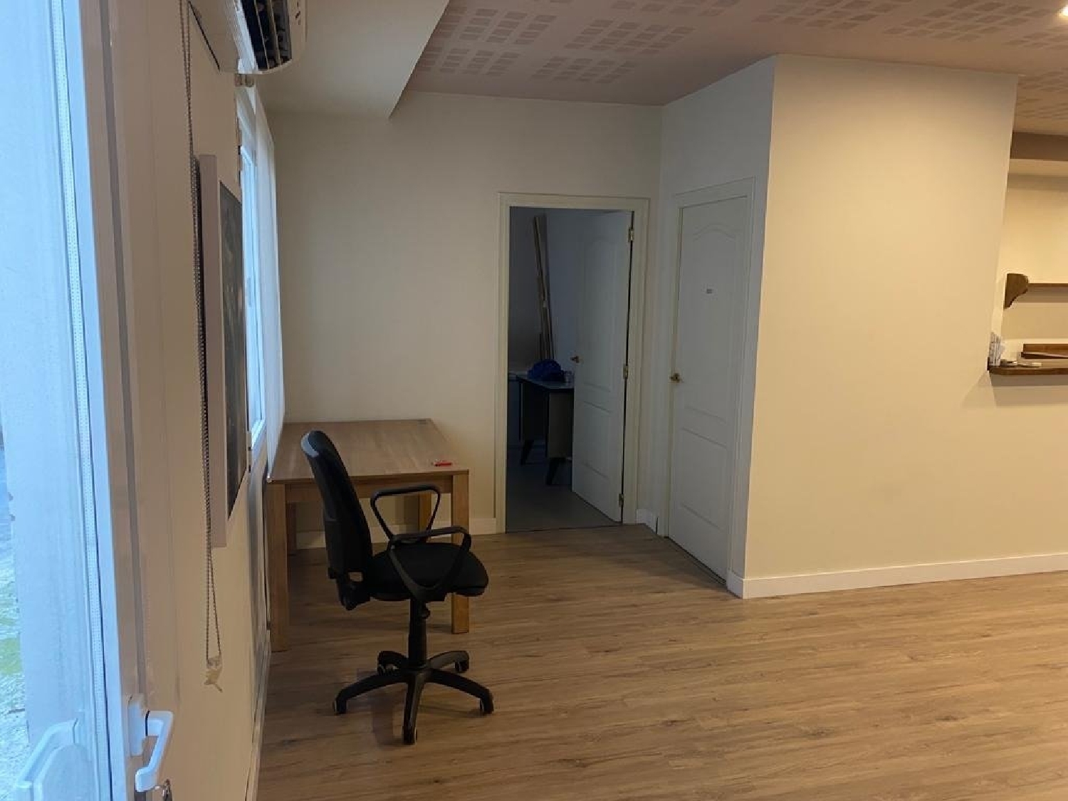  te koop bedrijfsruimte Estella Tierra Estella 3