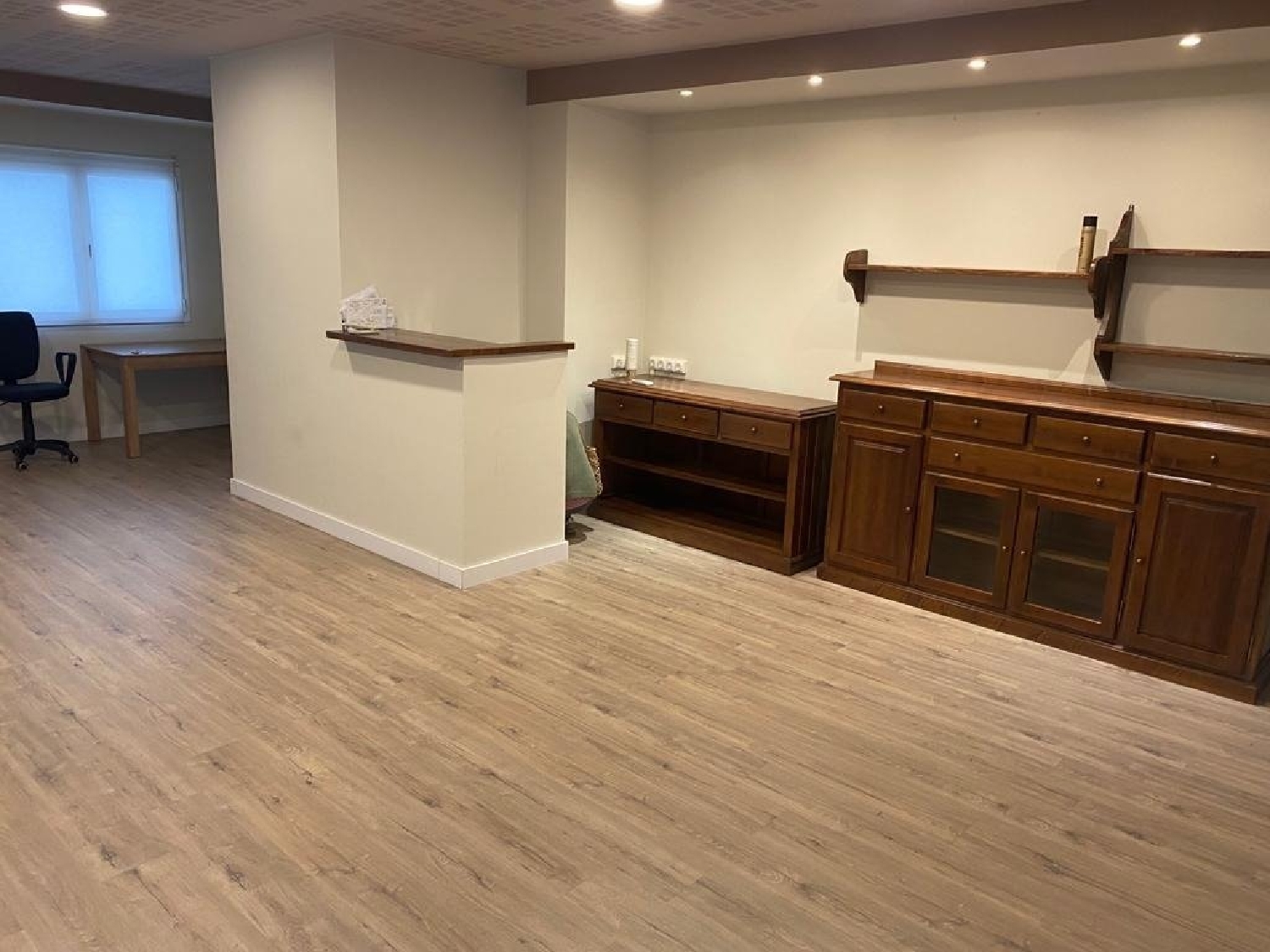  te koop bedrijfsruimte Estella Tierra Estella 2