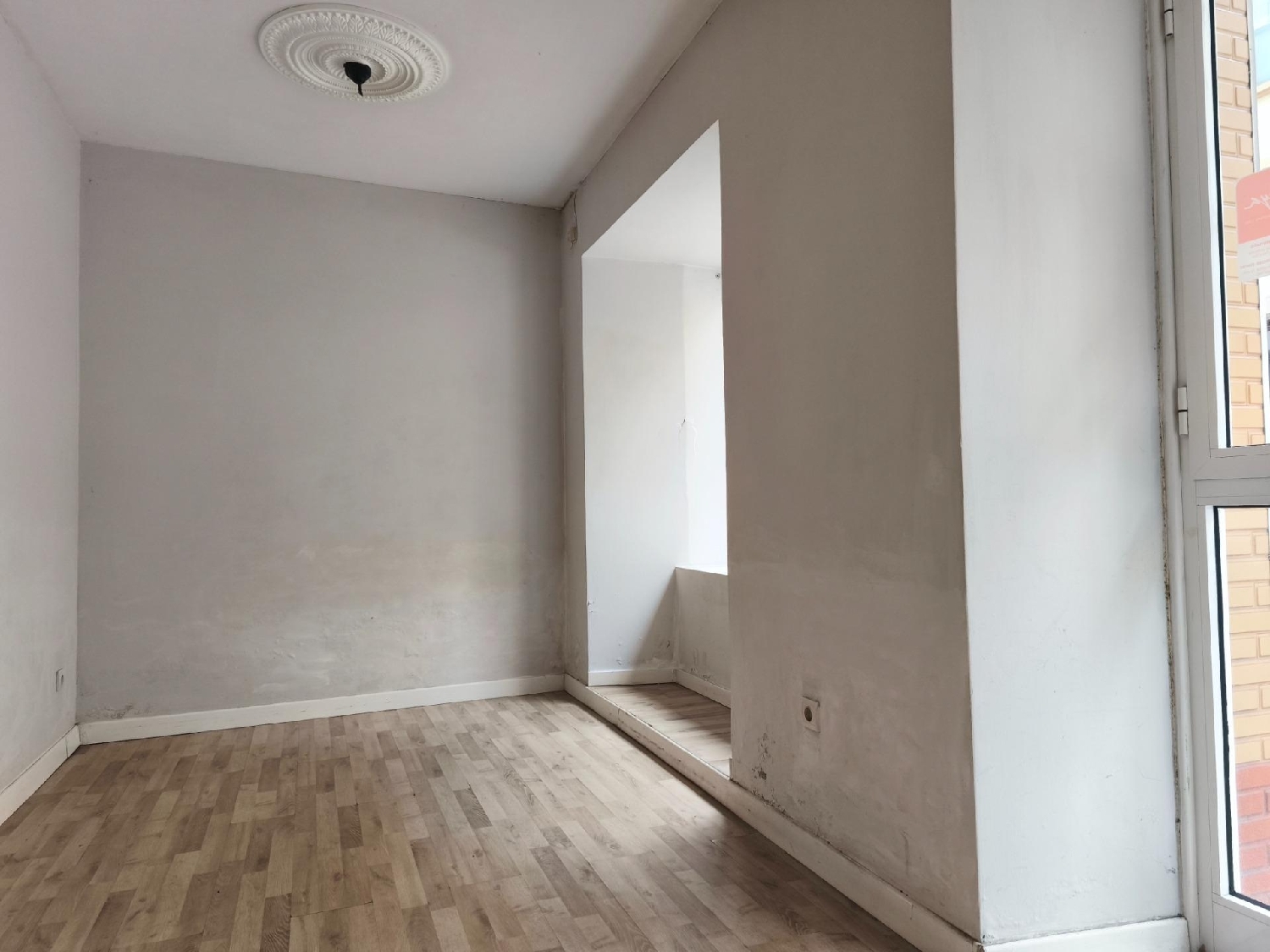 for sale commercial premise Ferrol Bergantiños 6