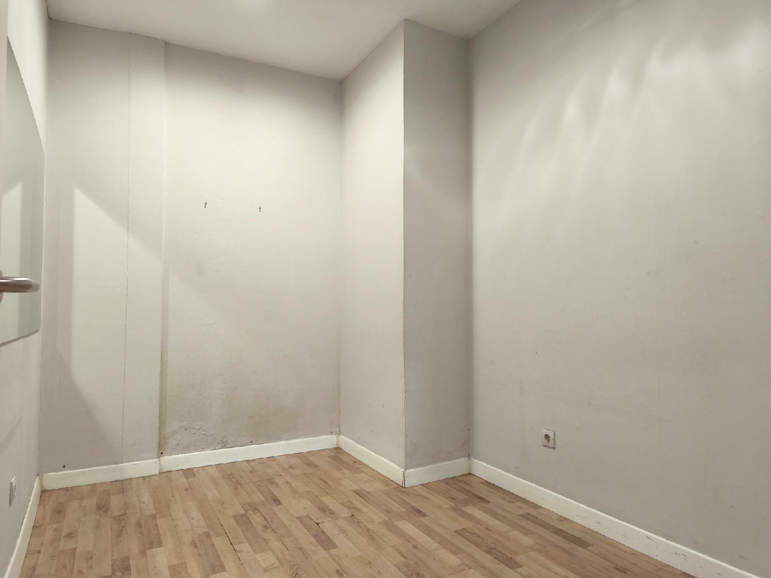 for sale commercial premise Ferrol Bergantiños 8