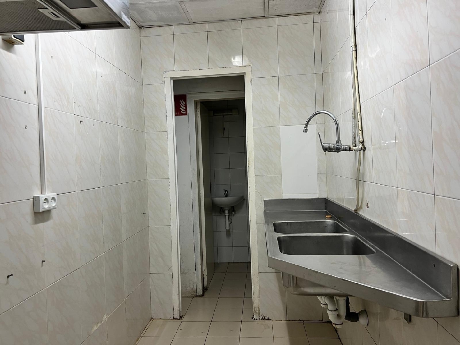  for sale commercial premise Figueres Alt Empordà 4