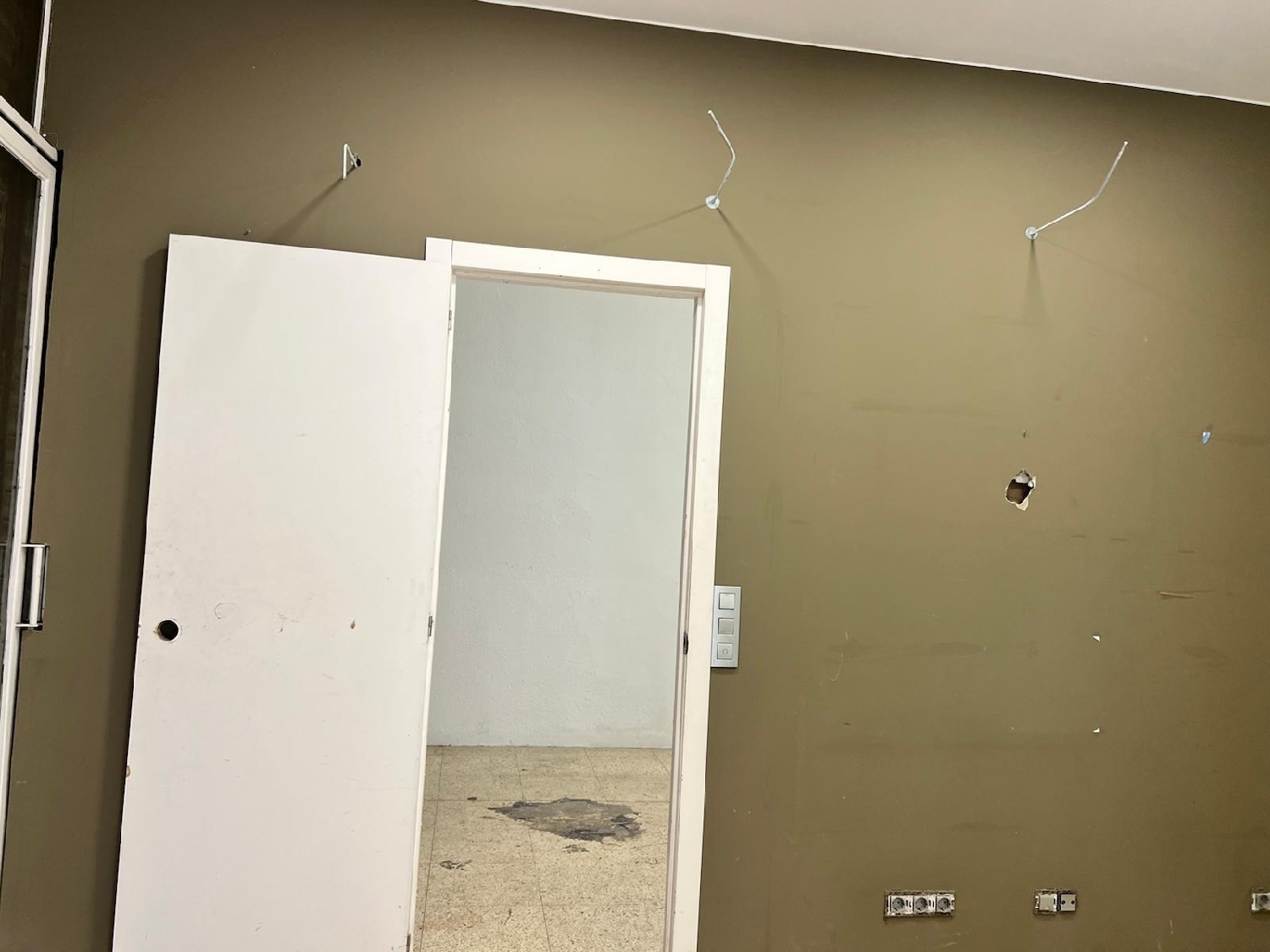  for sale commercial premise Figueres Alt Empordà 5