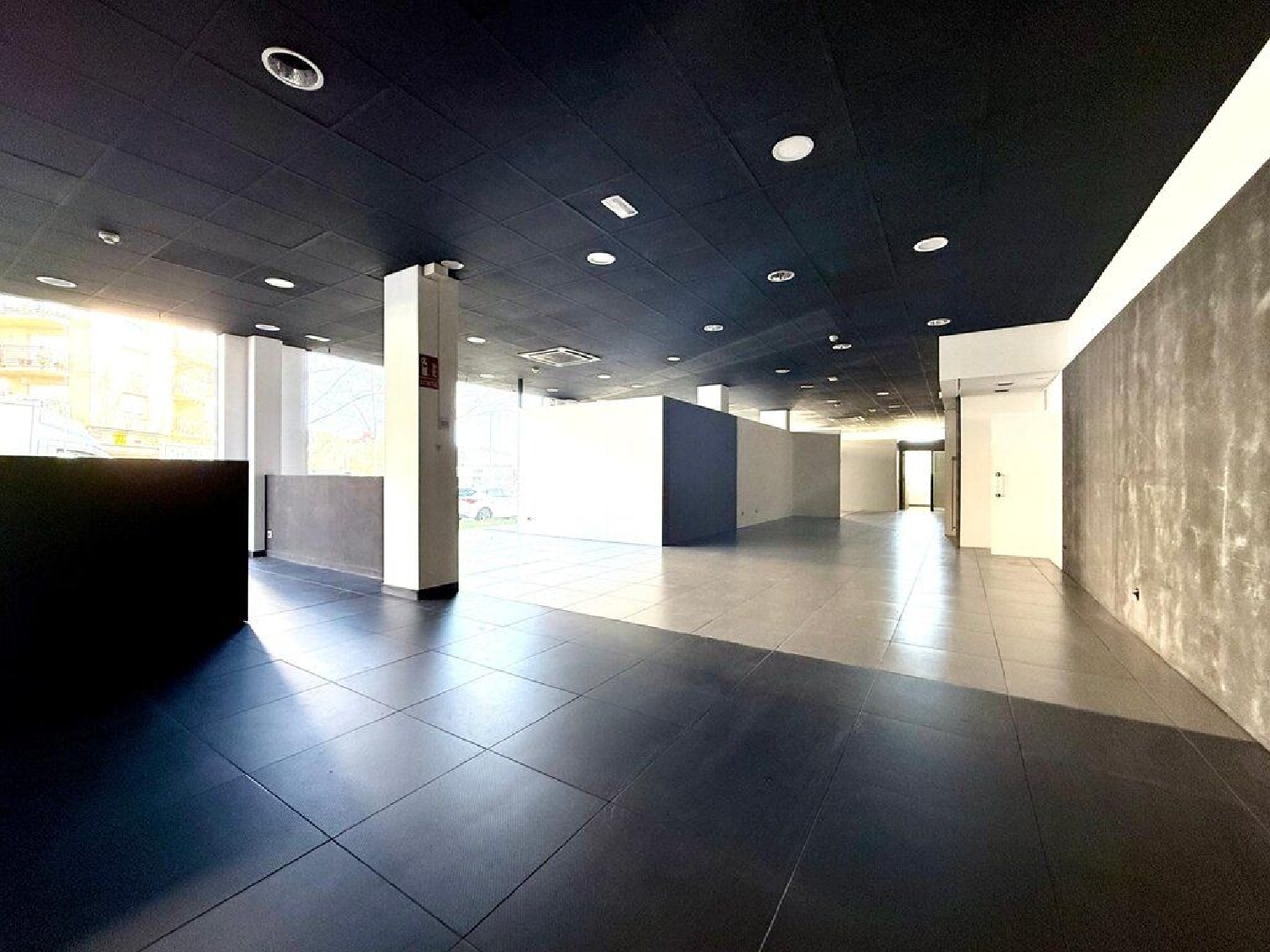  kaufen Gewerberaum Figueres Alt Empordà 6