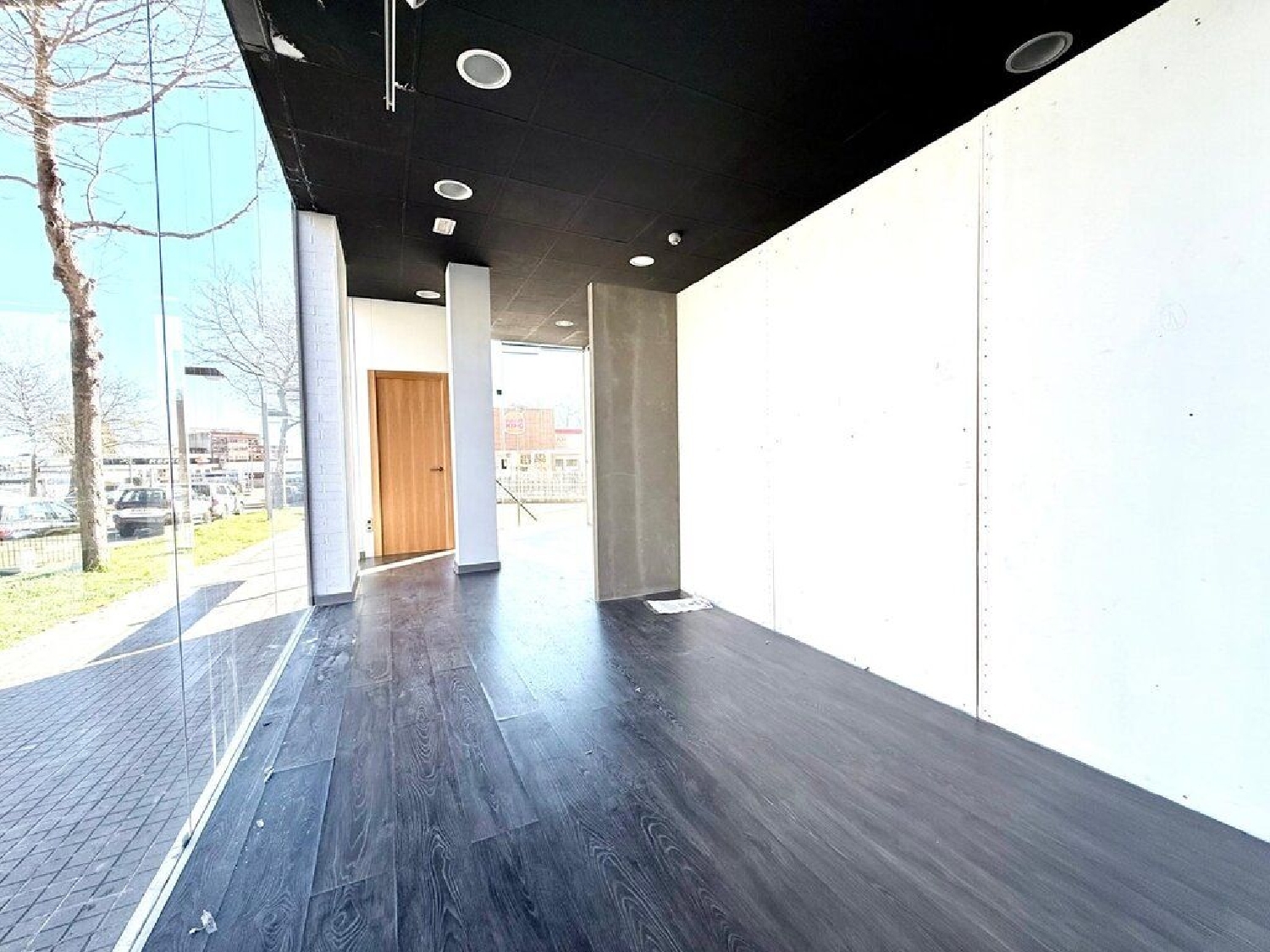  kaufen Gewerberaum Figueres Alt Empordà 8