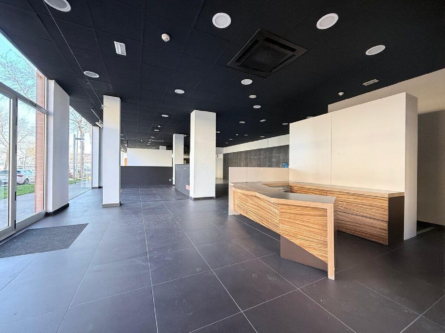  kaufen Gewerberaum Figueres Alt Empordà 1