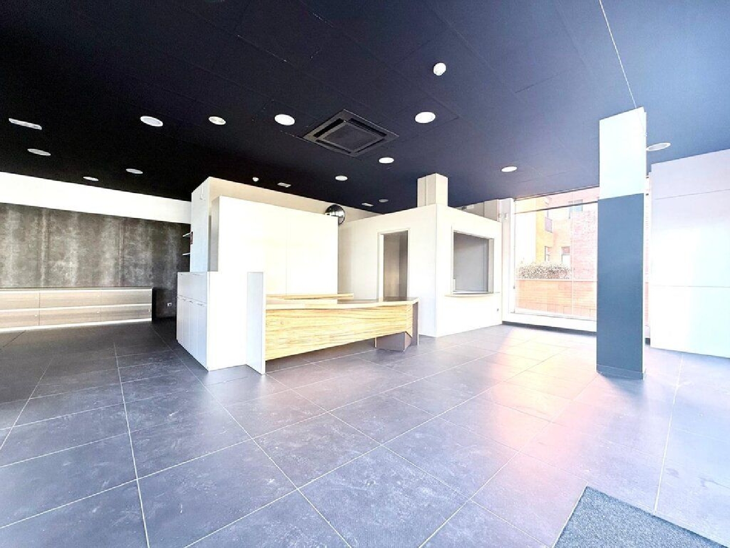  kaufen Gewerberaum Figueres Alt Empordà 4