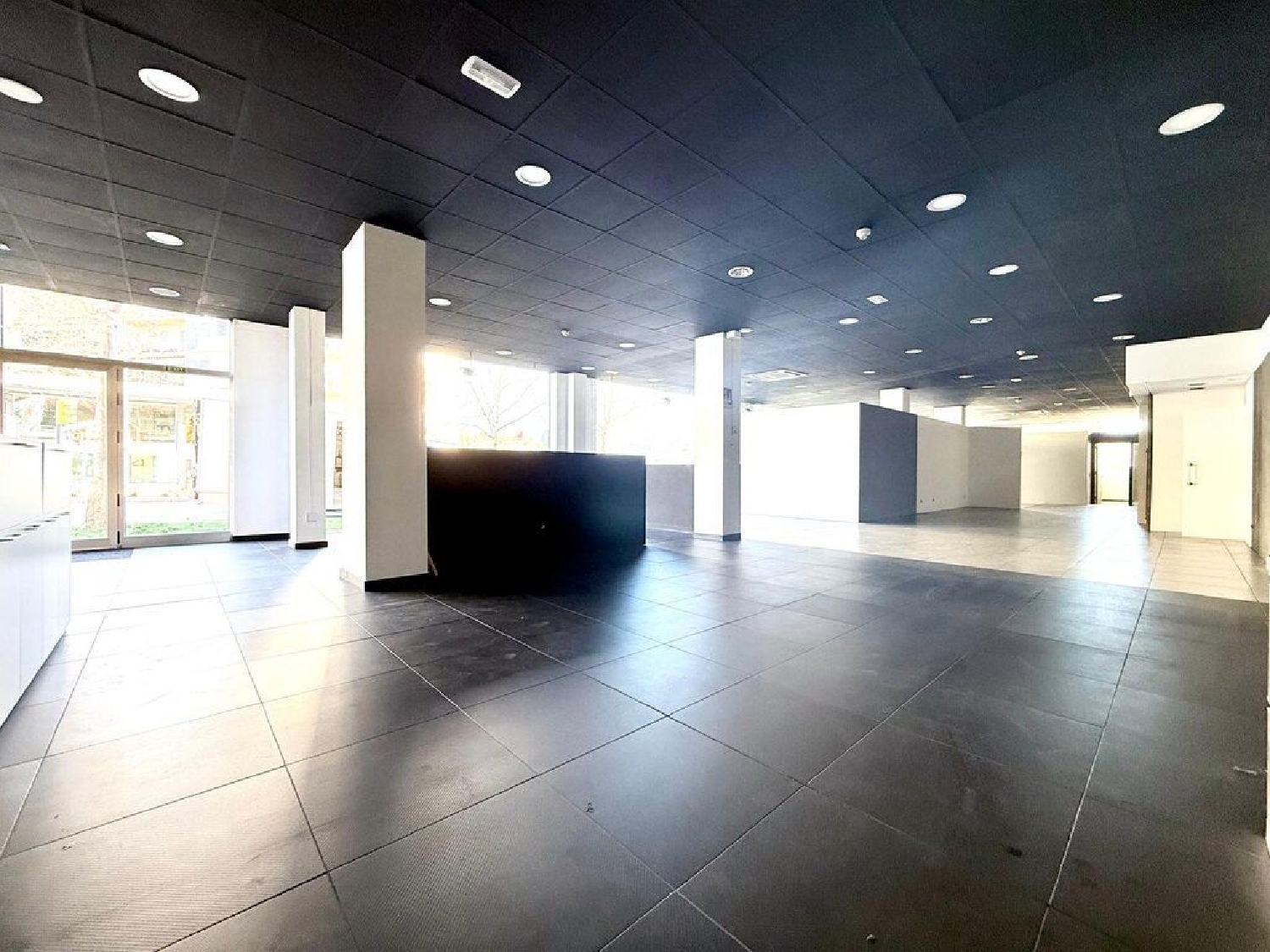  kaufen Gewerberaum Figueres Alt Empordà 2