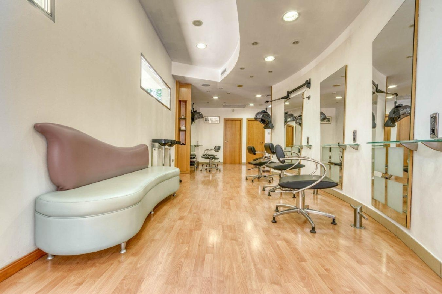  for sale commercial premise Figueres Alt Empordà 5