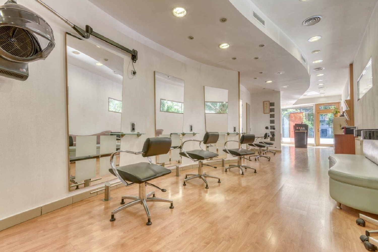  for sale commercial premise Figueres Alt Empordà 6