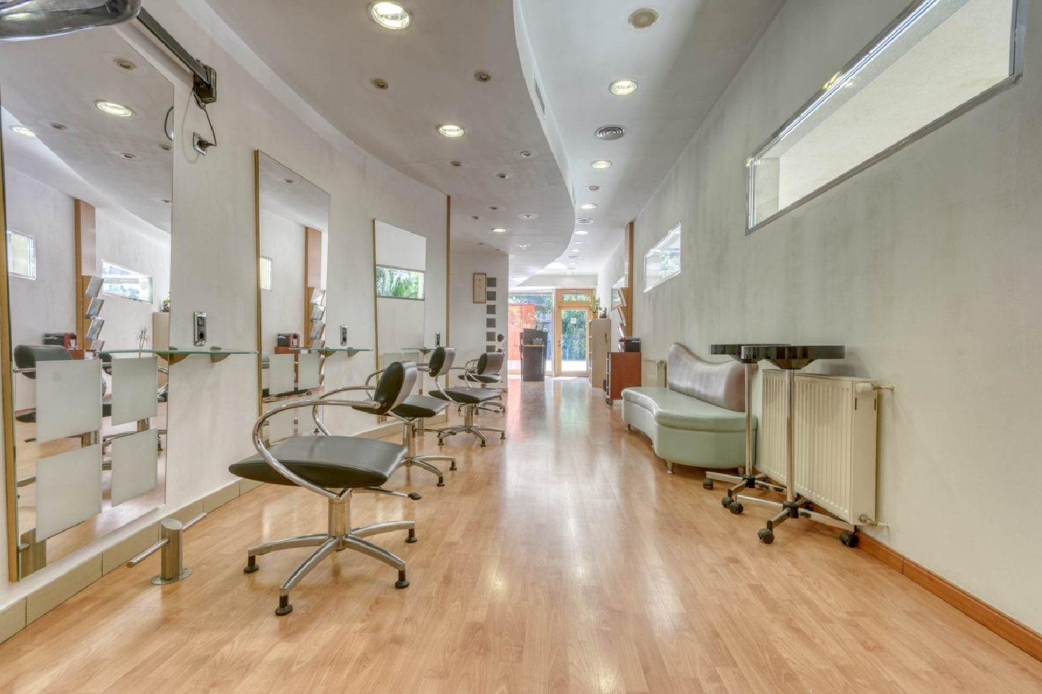  for sale commercial premise Figueres Alt Empordà 7