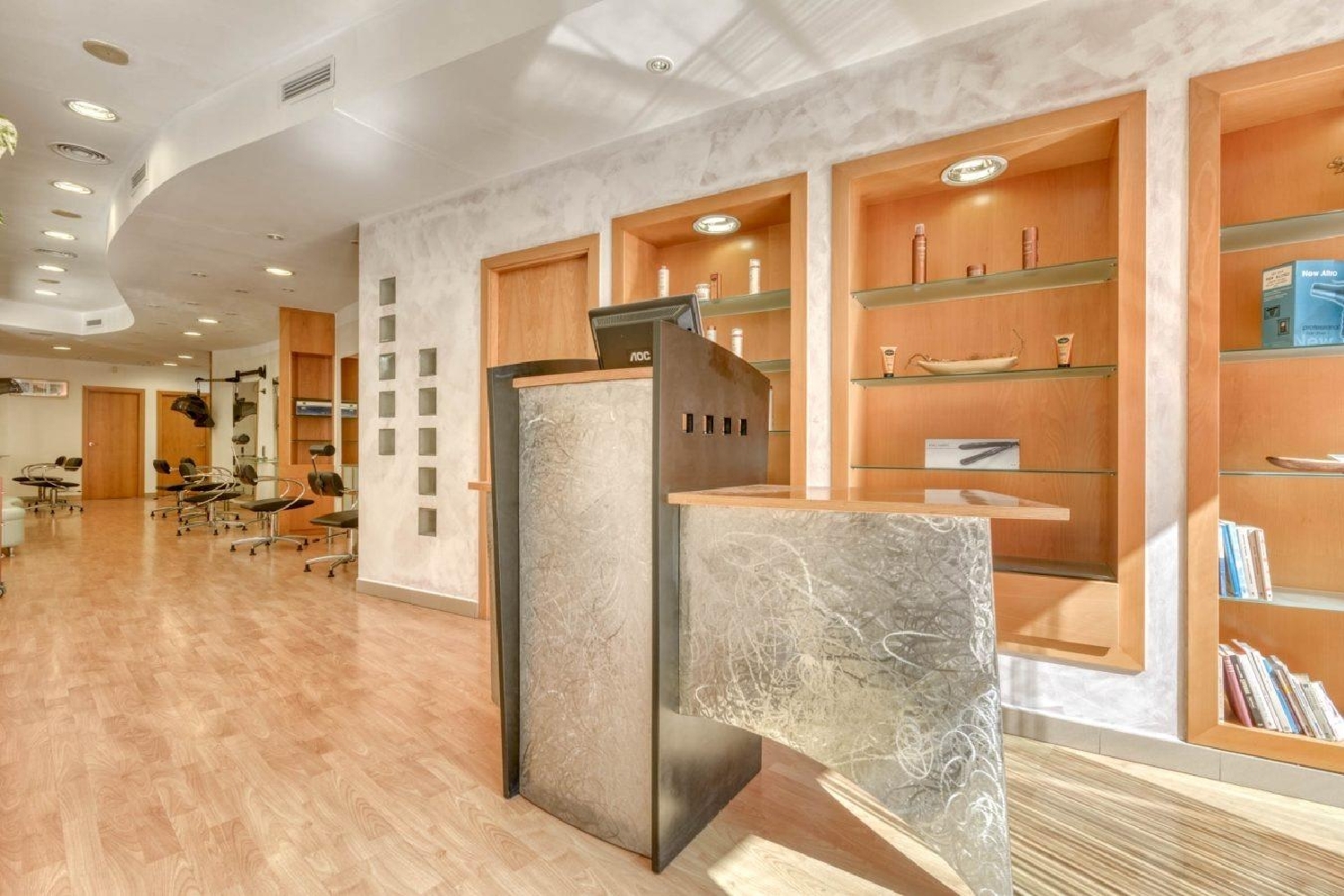  for sale commercial premise Figueres Alt Empordà 3