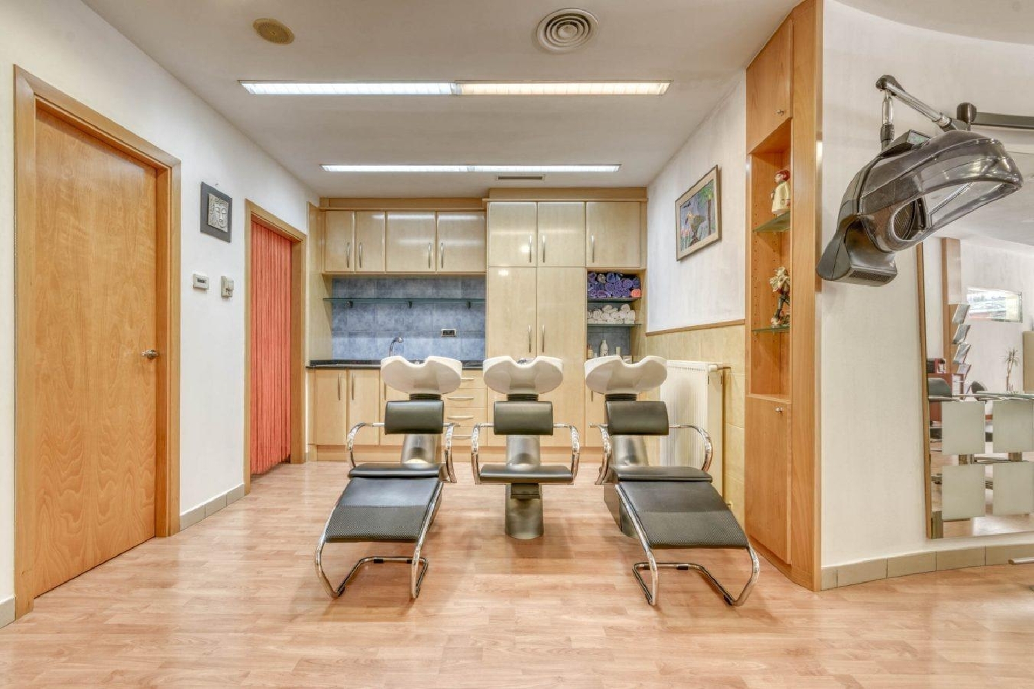  for sale commercial premise Figueres Alt Empordà 8