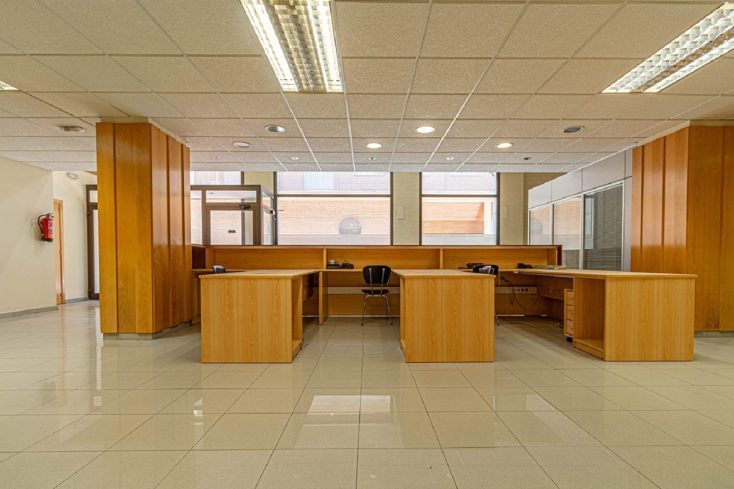  for sale commercial premise Figueres Alt Empordà 2