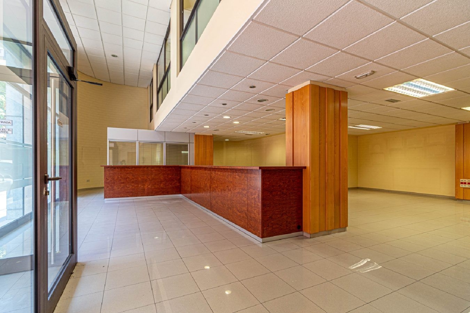  for sale commercial premise Figueres Alt Empordà 7