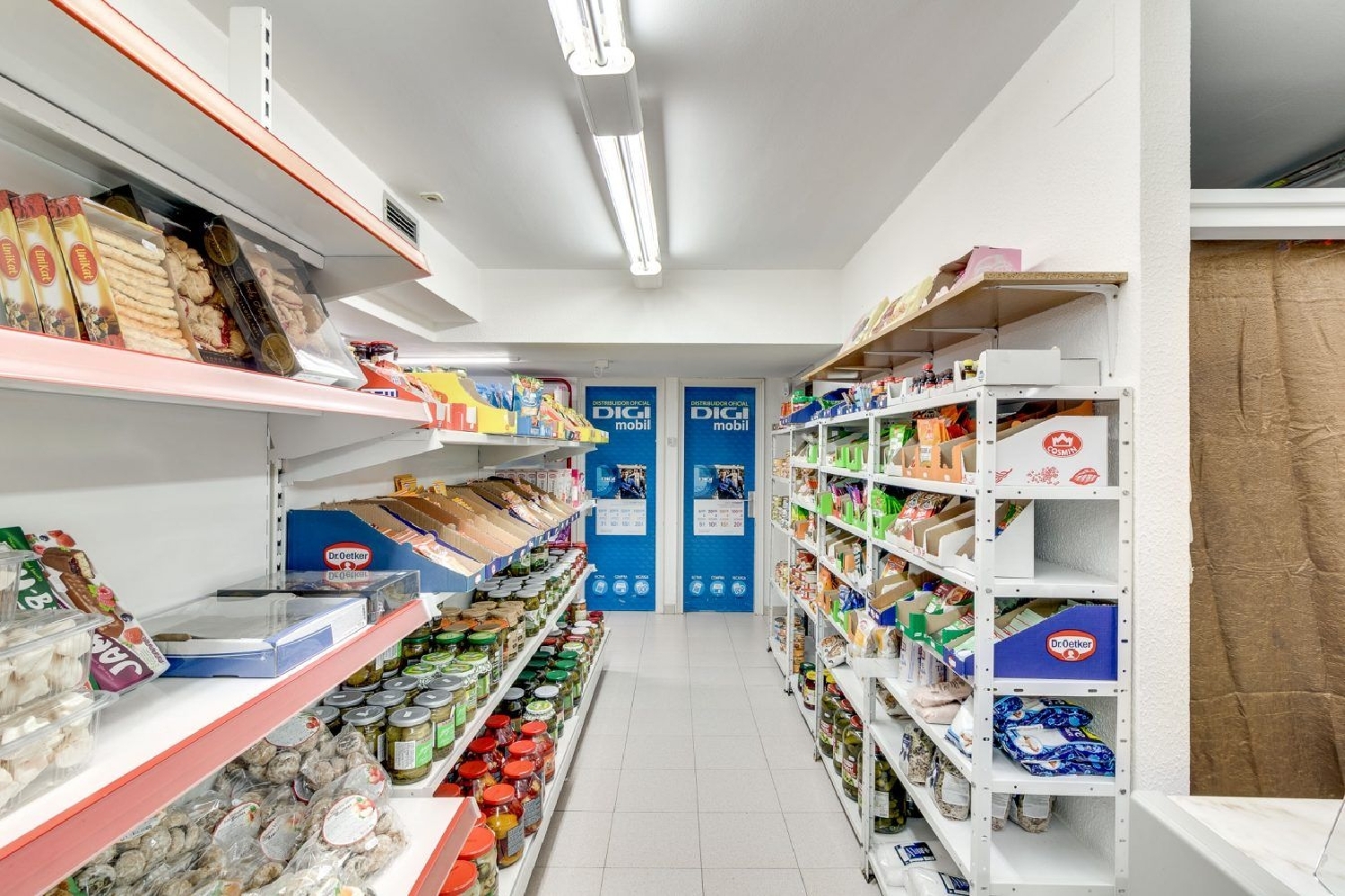 for sale commercial premise Figueres Alt Empordà 4