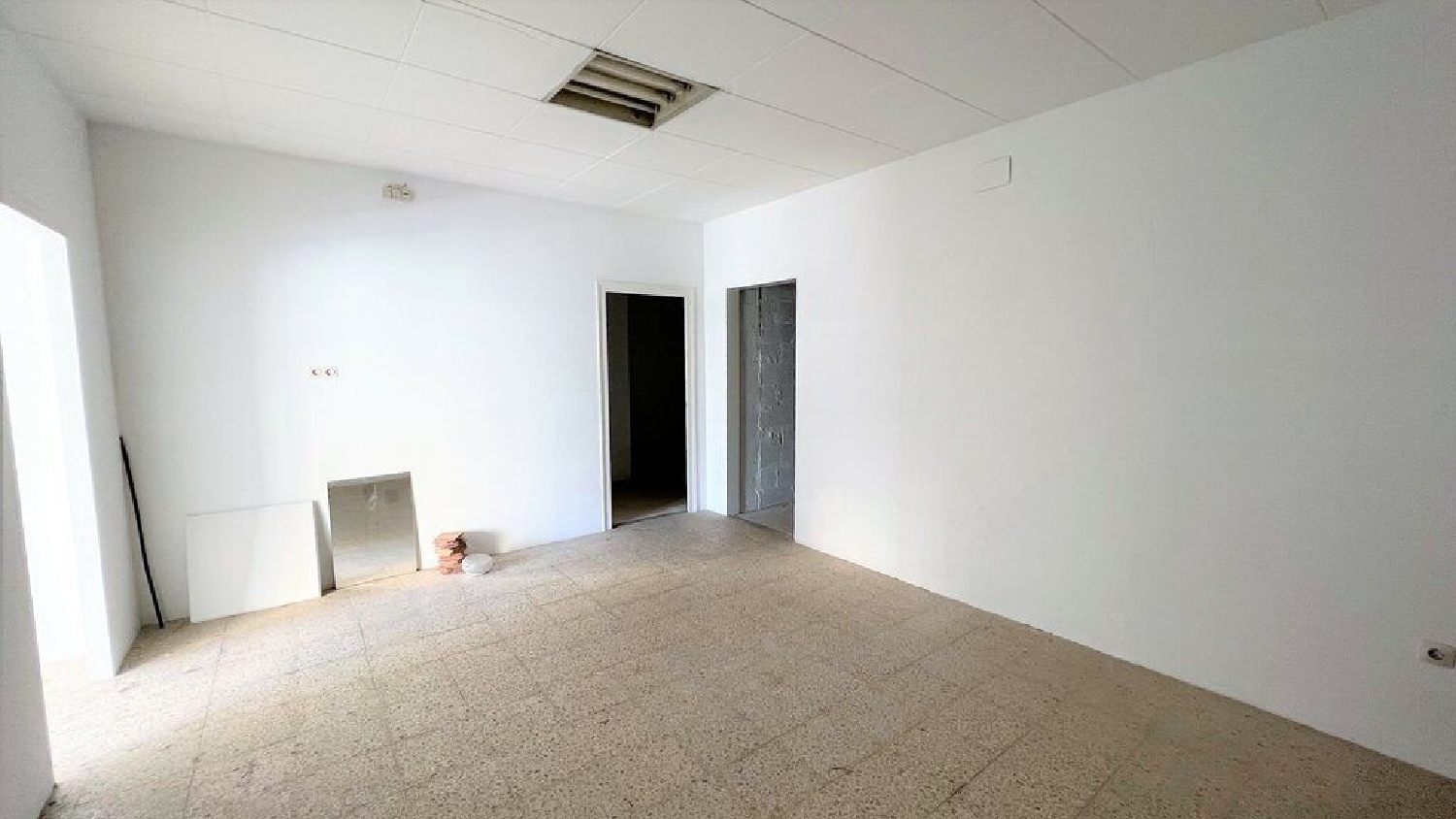  for sale commercial premise Figueres Alt Empordà 7