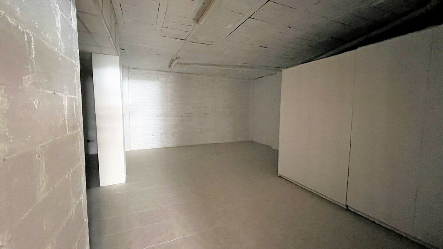  for sale commercial premise Figueres Alt Empordà 4