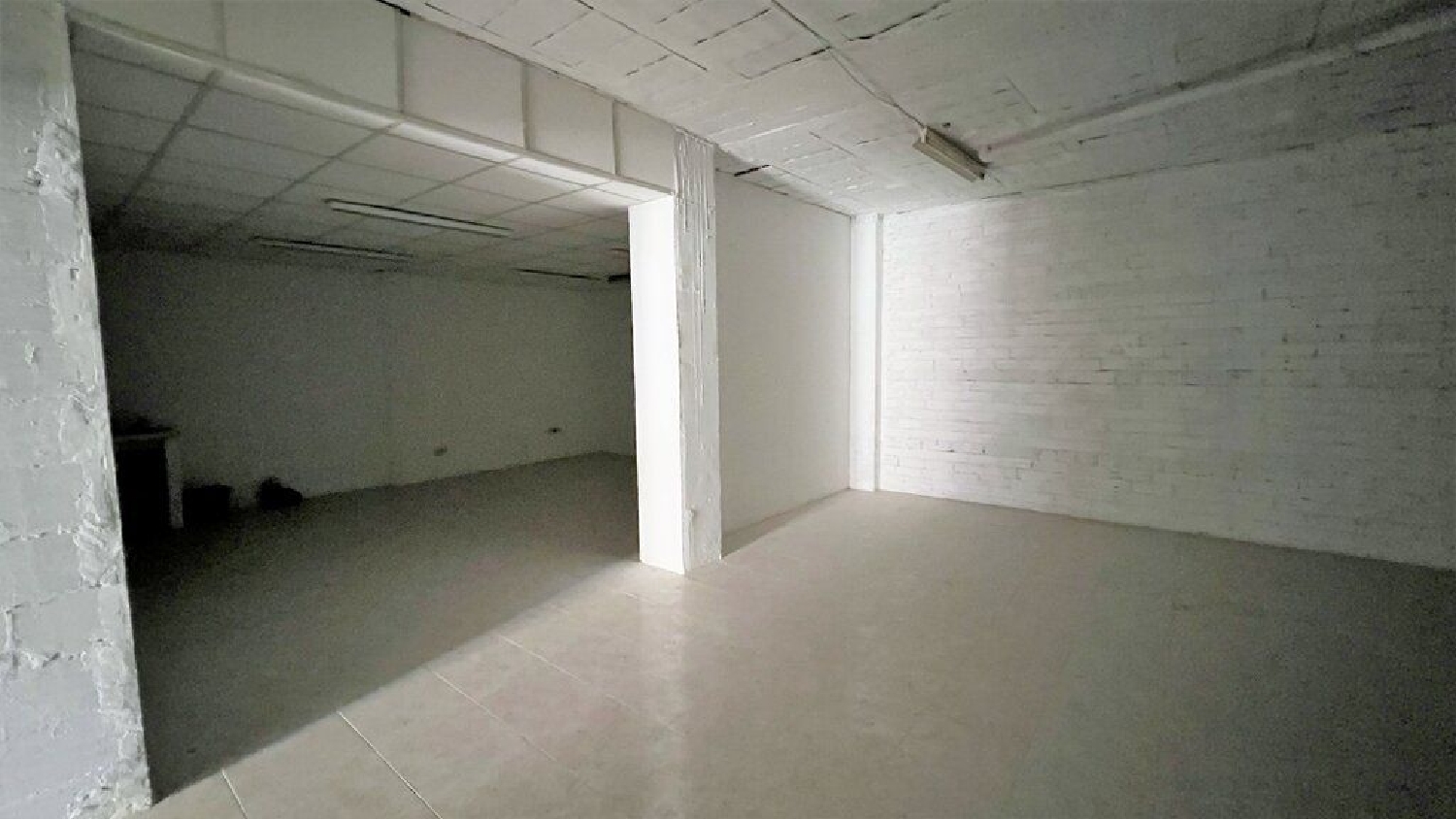  for sale commercial premise Figueres Alt Empordà 3