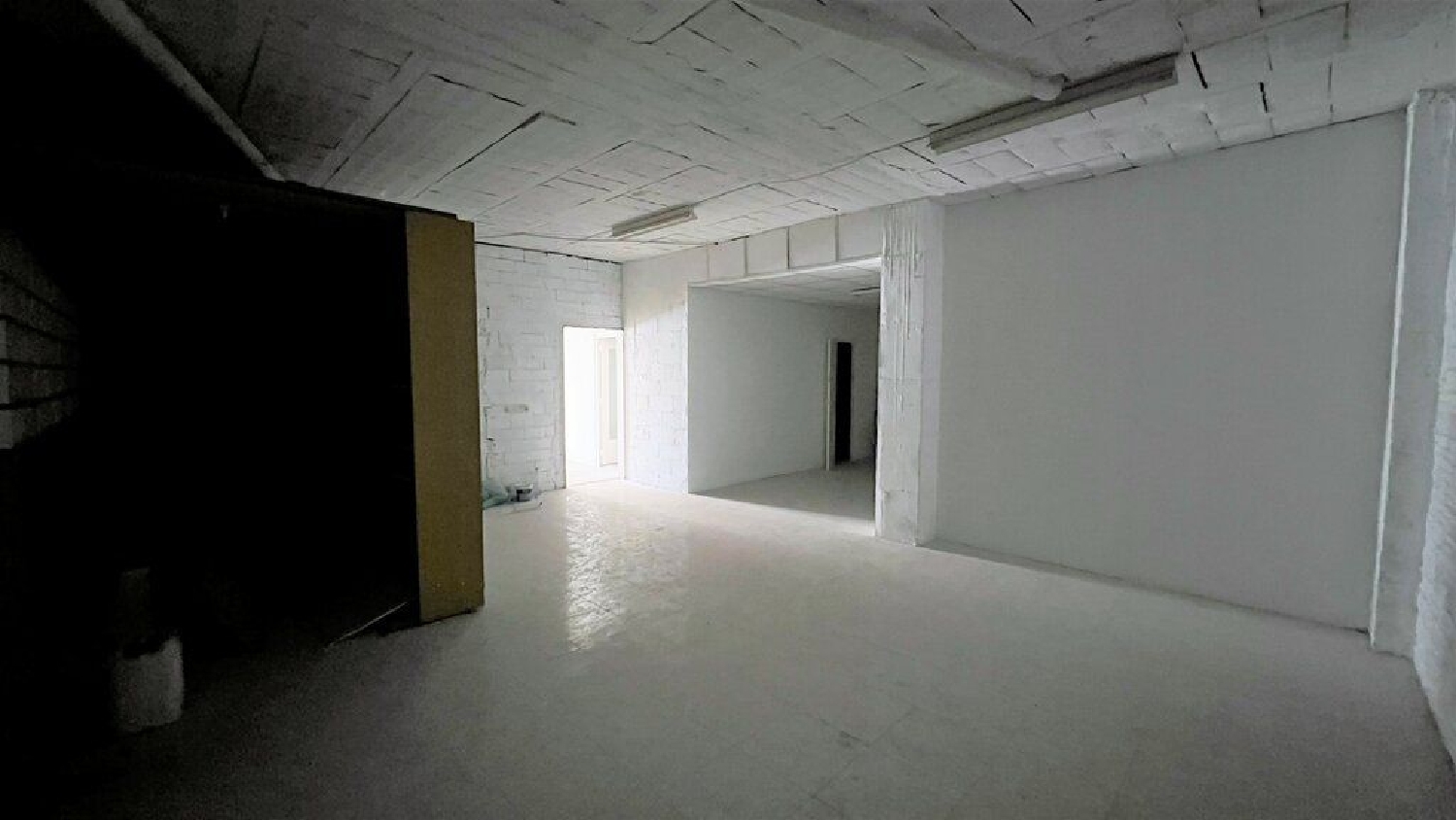  for sale commercial premise Figueres Alt Empordà 2