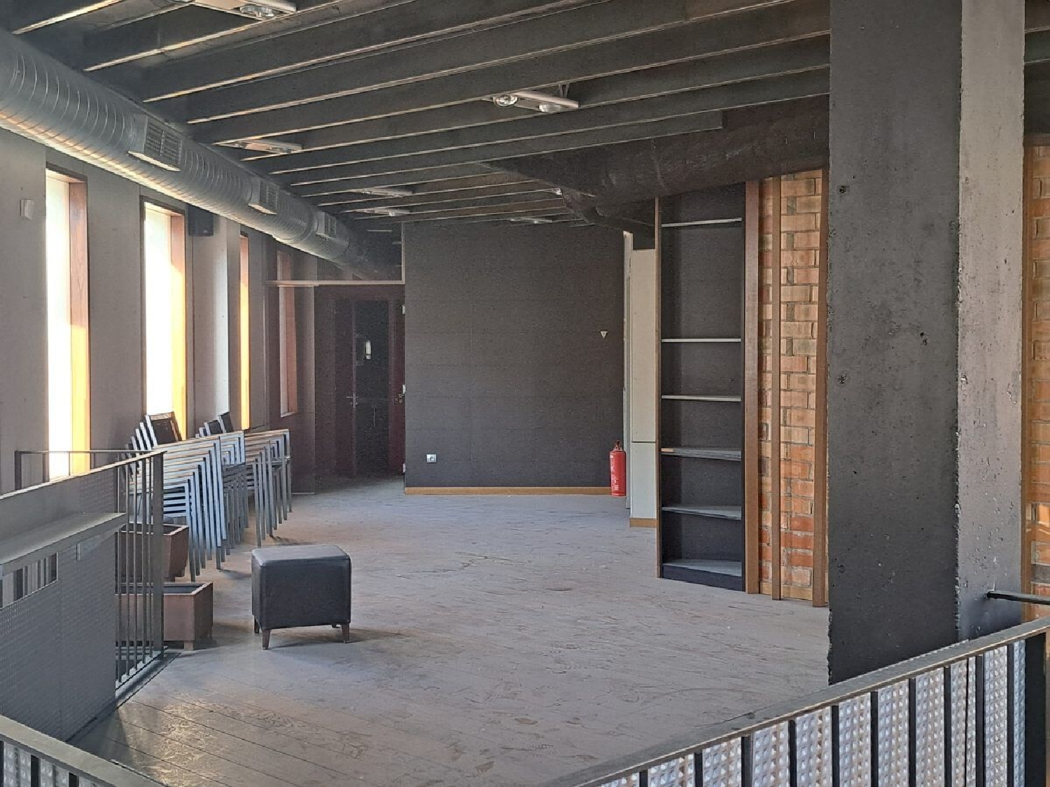 for sale commercial premise Figueres Alt Empordà 4