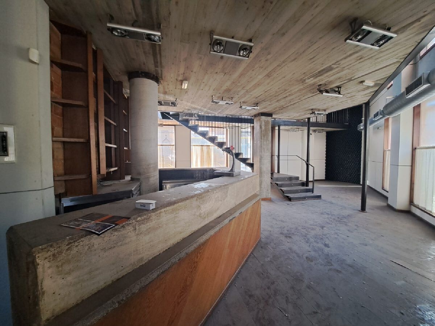 for sale commercial premise Figueres Alt Empordà 3