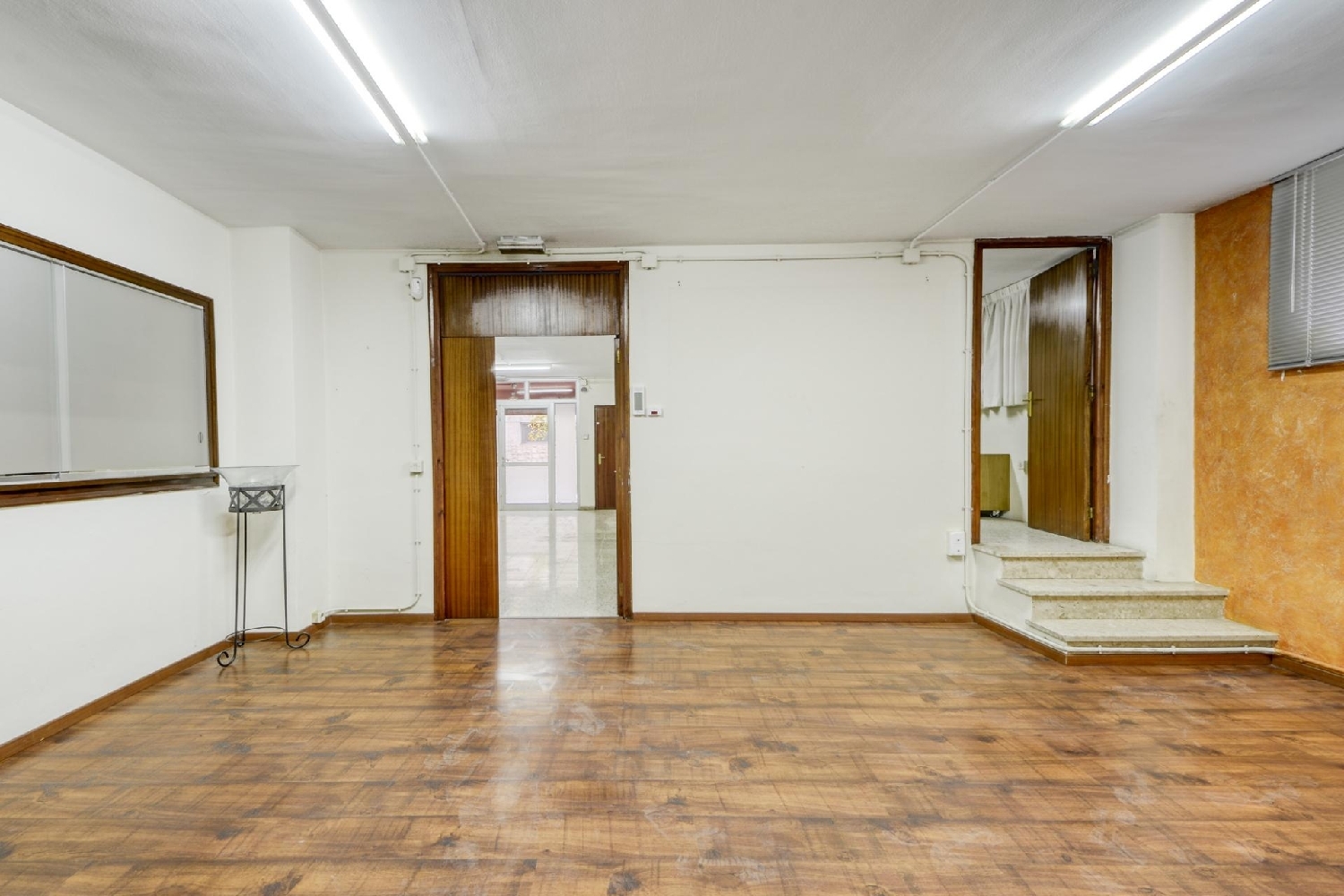  for sale commercial premise Figueres Alt Empordà 8