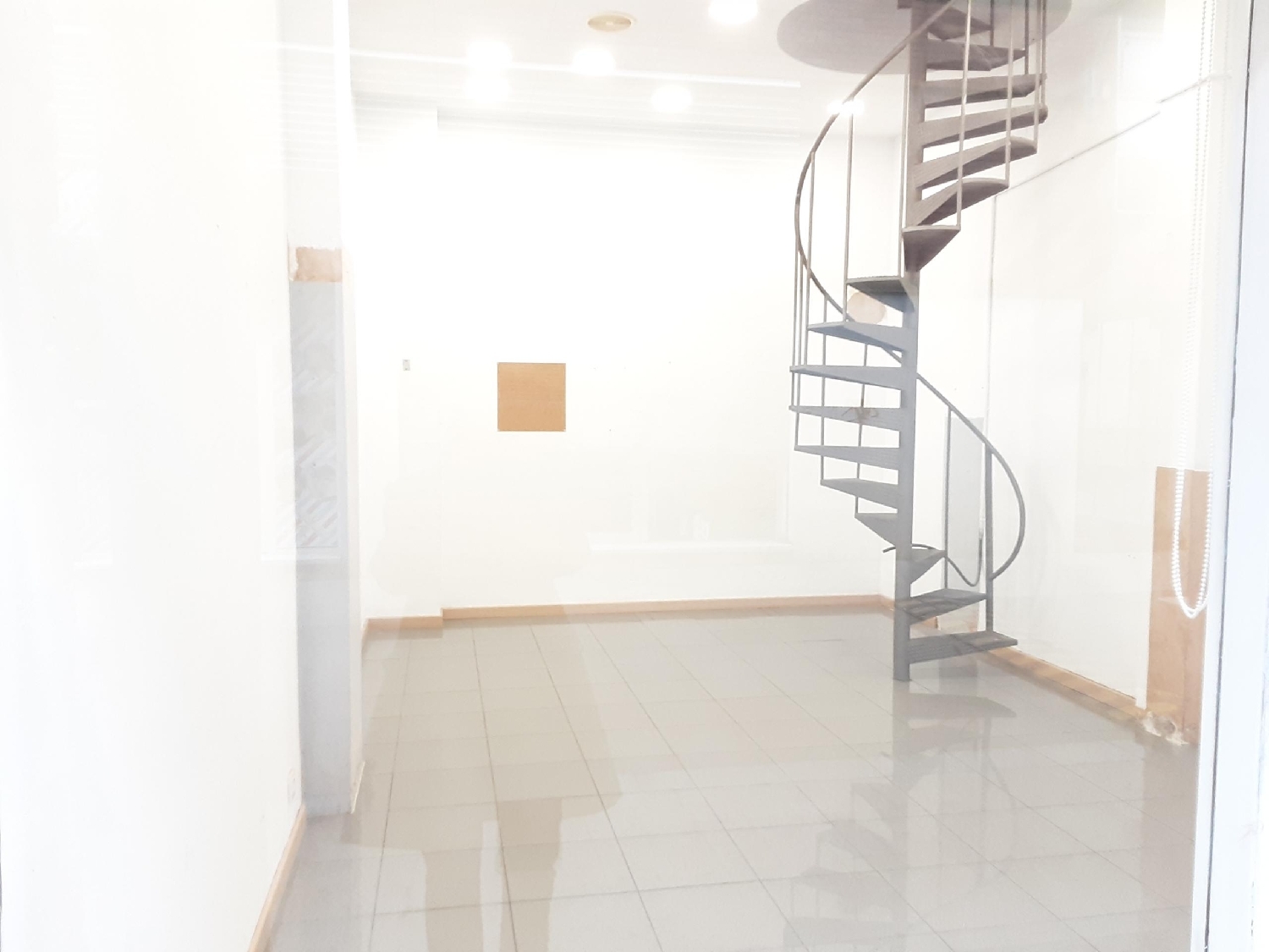  for sale commercial premise Figueres Alt Empordà 2