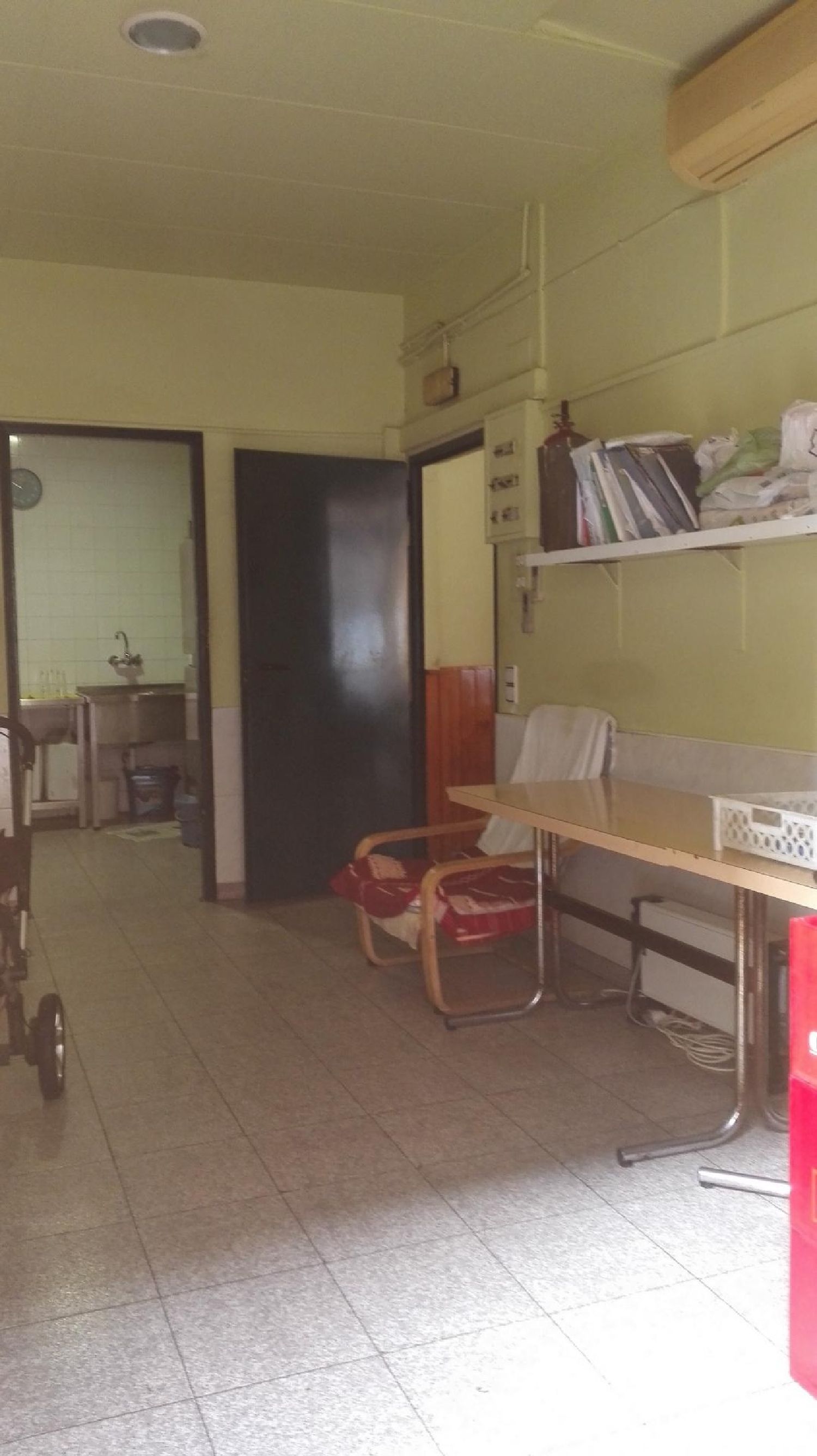  for sale commercial premise Figueres Alt Empordà 8