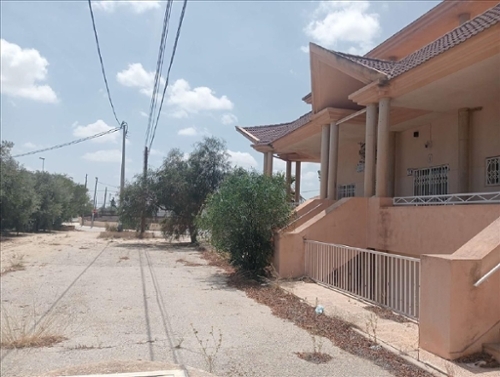 Fortuna Caudal Gewerberaum Bild 6363342