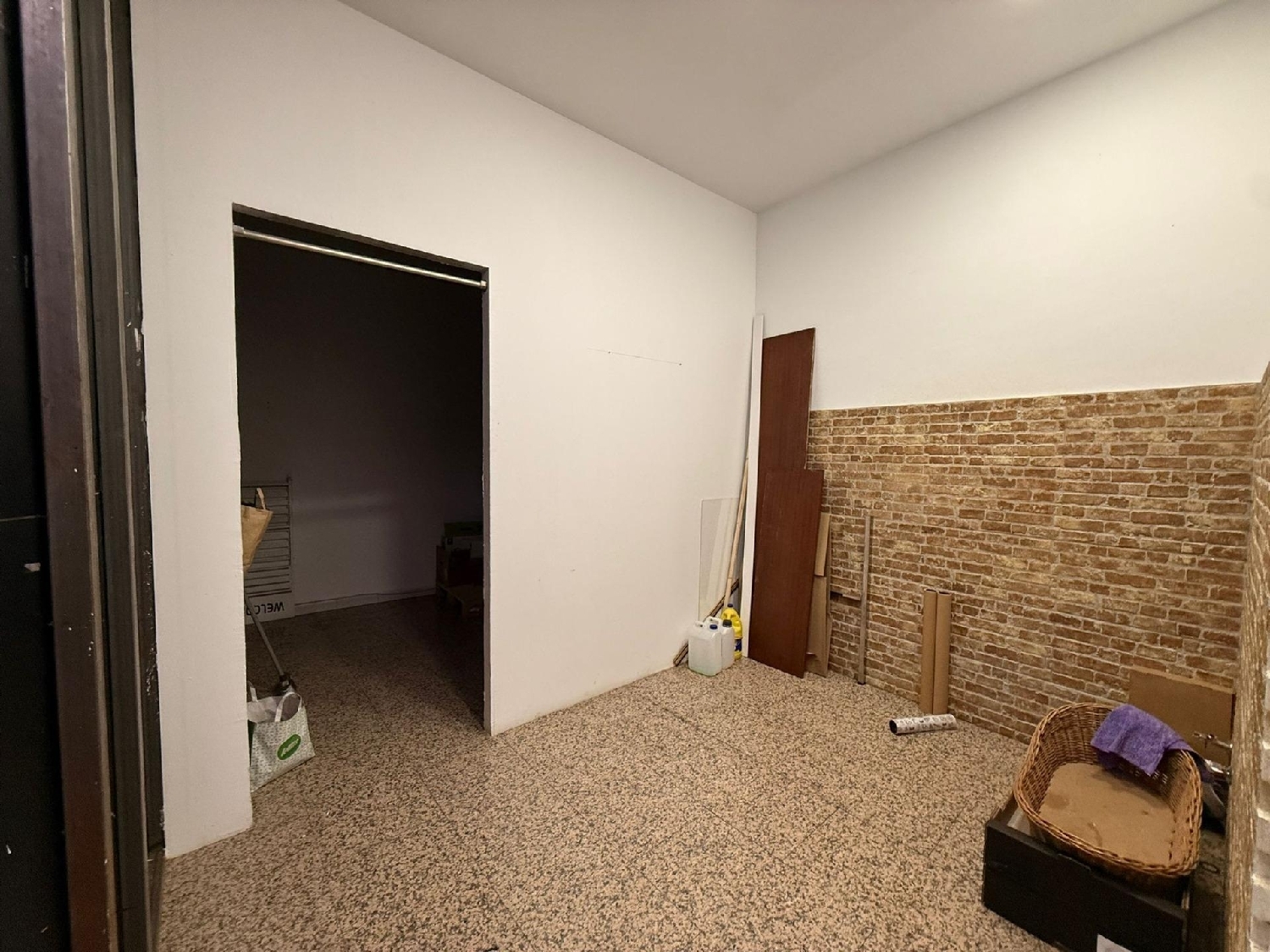  kaufen Gewerberaum Fuengirola Costa Del Sol Occidental 7