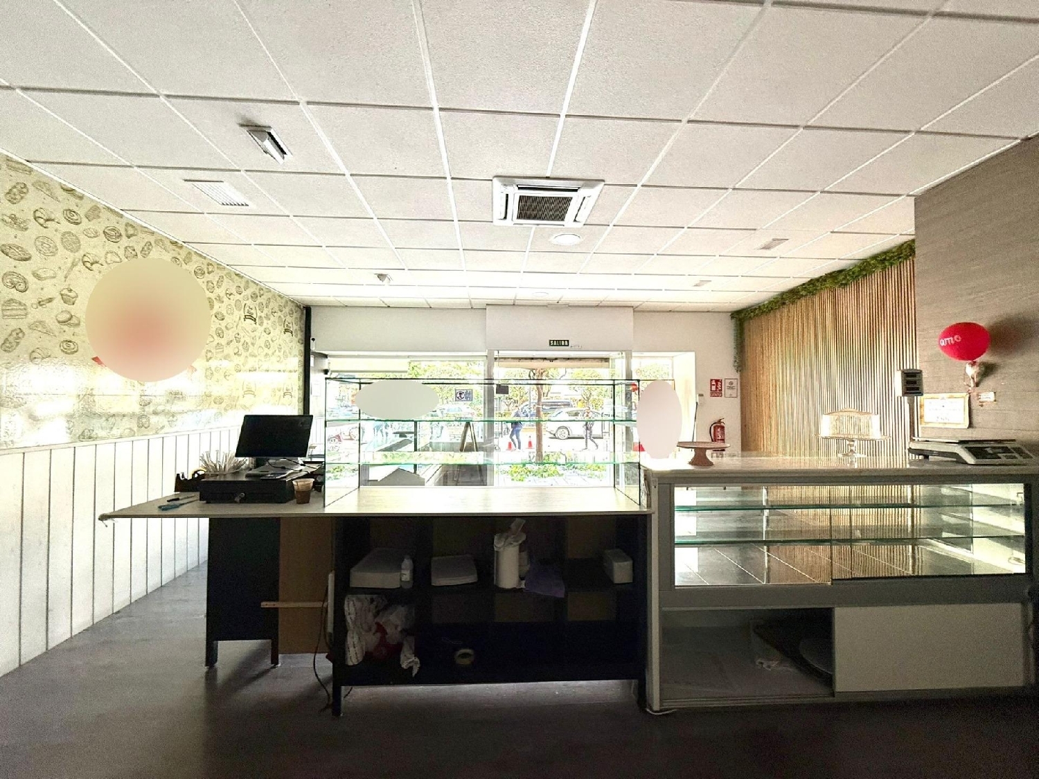  kaufen Gewerberaum Fuengirola Costa Del Sol Occidental 4