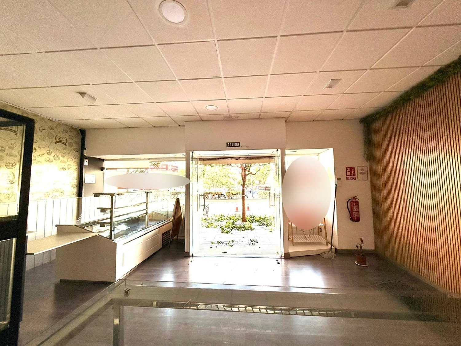  kaufen Gewerberaum Fuengirola Costa Del Sol Occidental 5