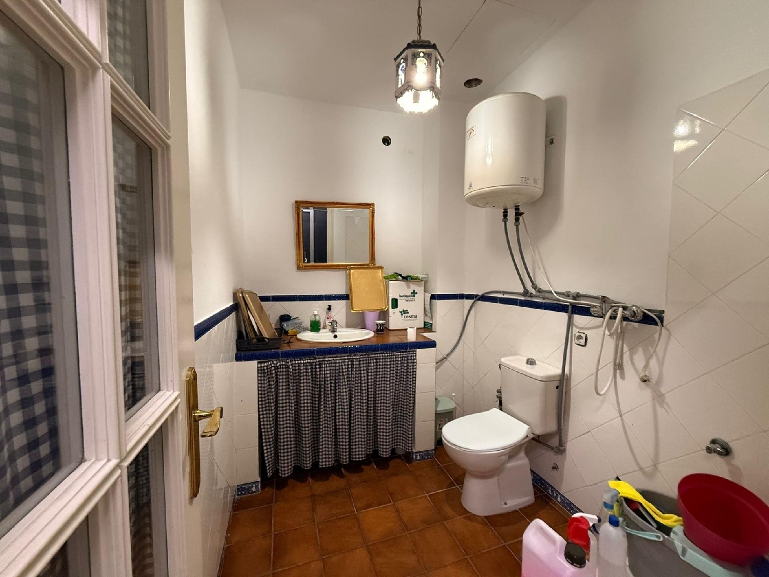  kaufen Gewerberaum Fuengirola Costa Del Sol Occidental 8