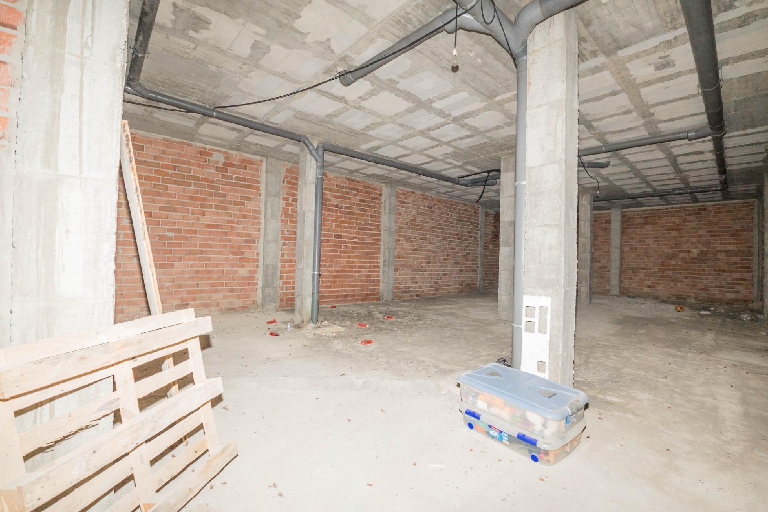  à vendre local commercial Fuengirola Costa Del Sol Occidental 7