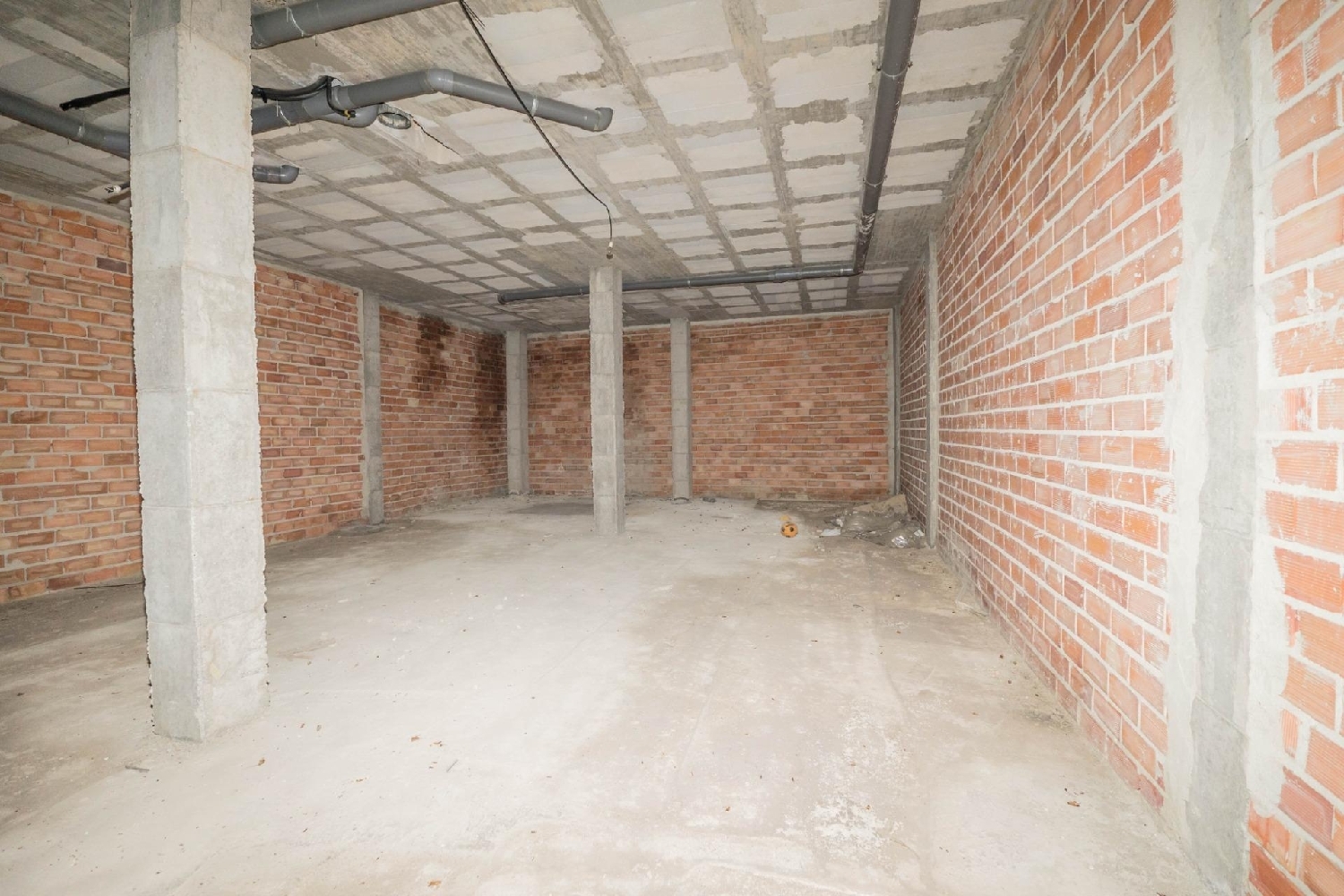  à vendre local commercial Fuengirola Costa Del Sol Occidental 5