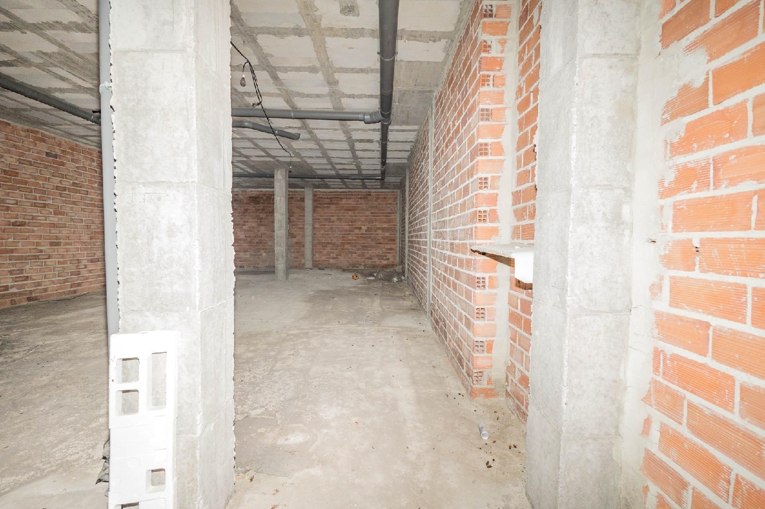  à vendre local commercial Fuengirola Costa Del Sol Occidental 4