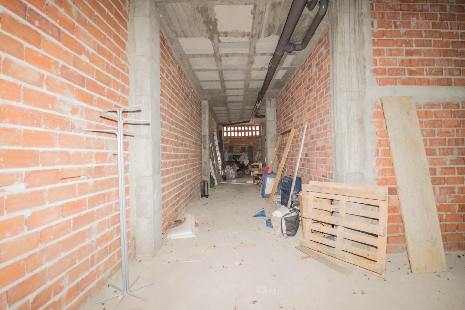  à vendre local commercial Fuengirola Costa Del Sol Occidental 6