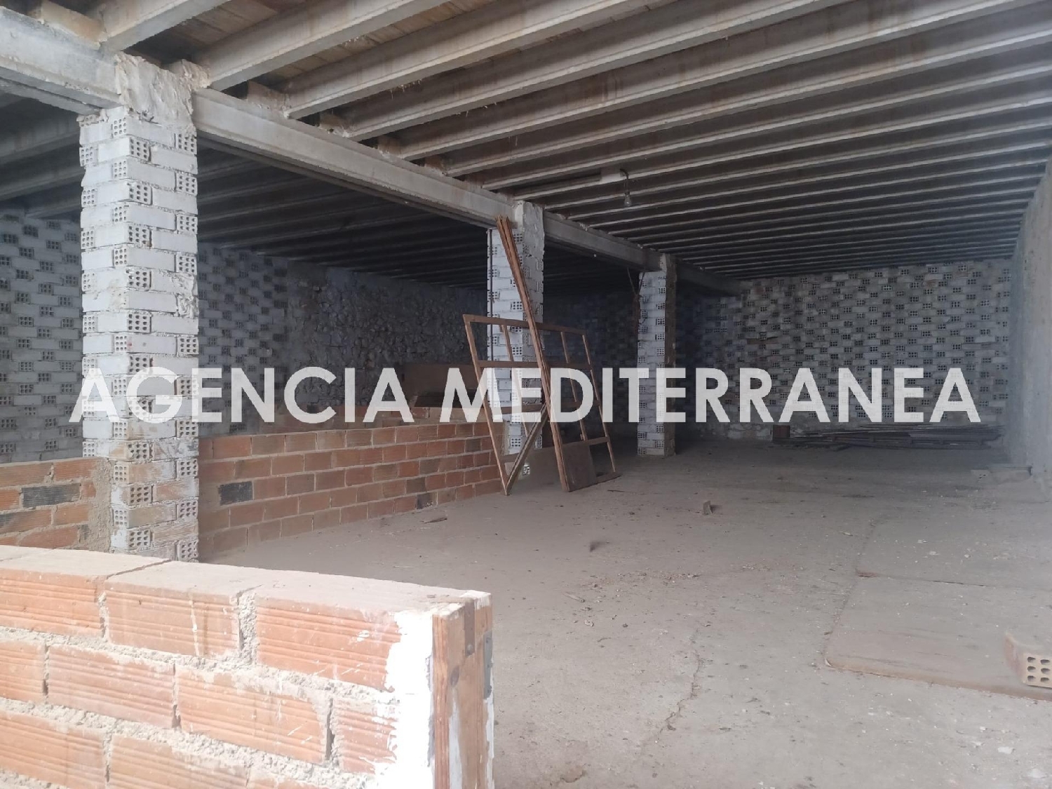  for sale commercial premise Gandía 46701 Safor 8