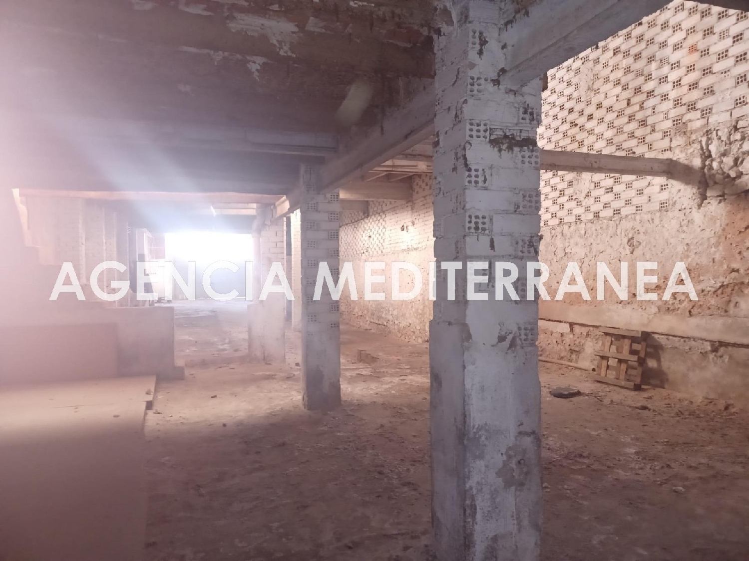  for sale commercial premise Gandía 46701 Safor 6