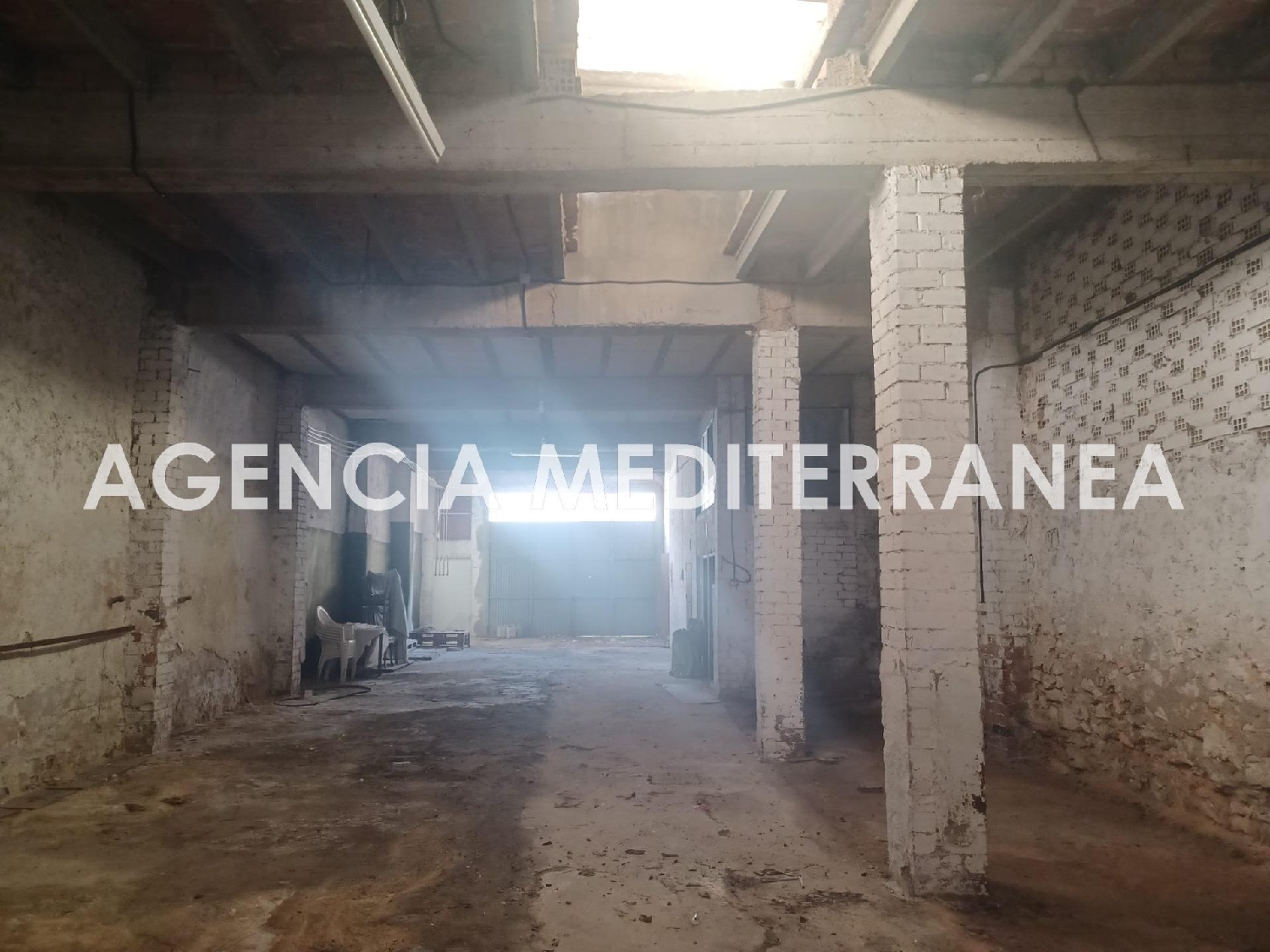  for sale commercial premise Gandía 46701 Safor 7