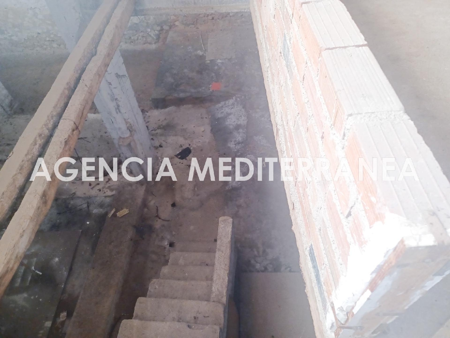 for sale commercial premise Gandía 46701 Safor 3