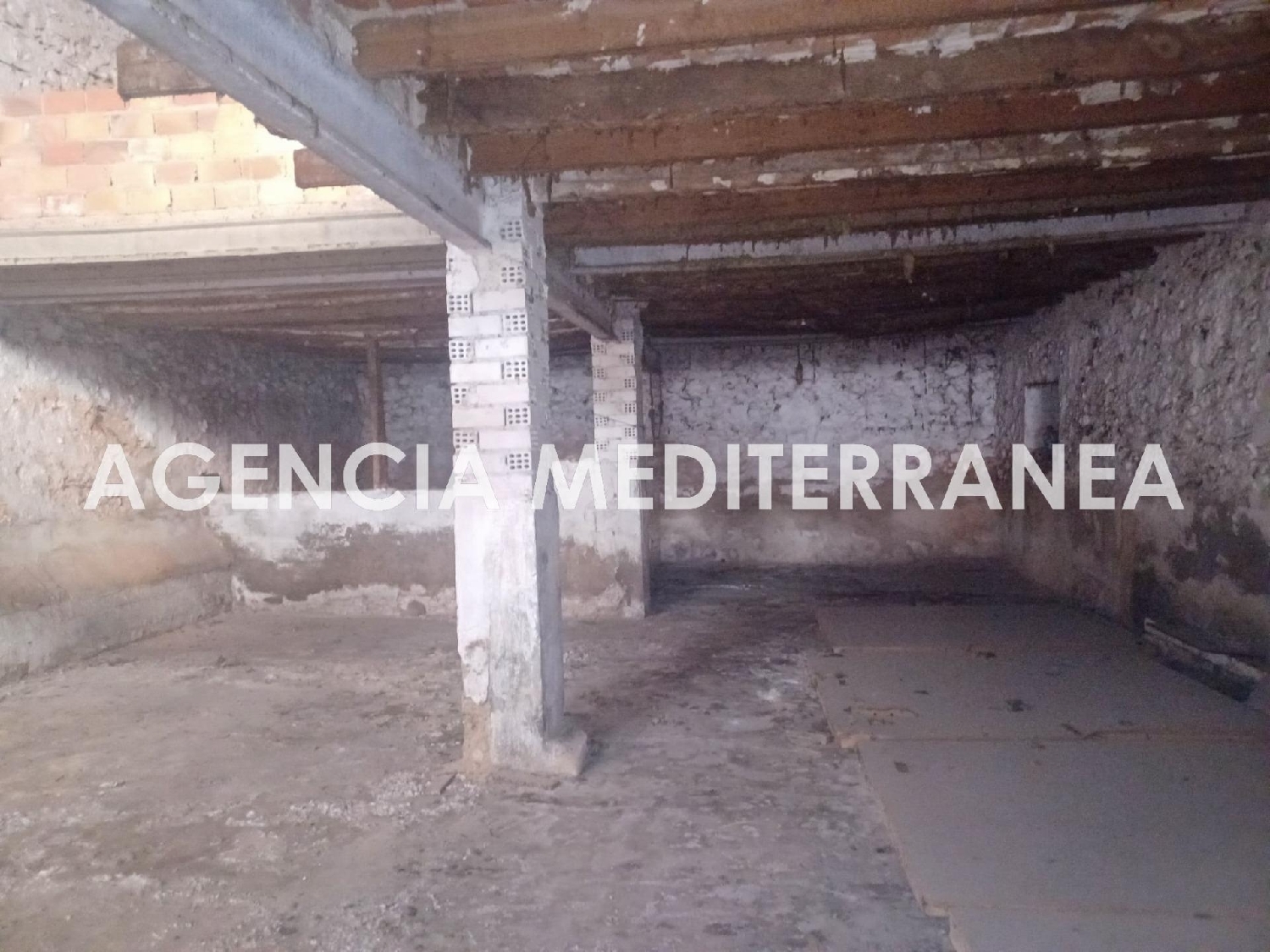  for sale commercial premise Gandía 46701 Safor 2