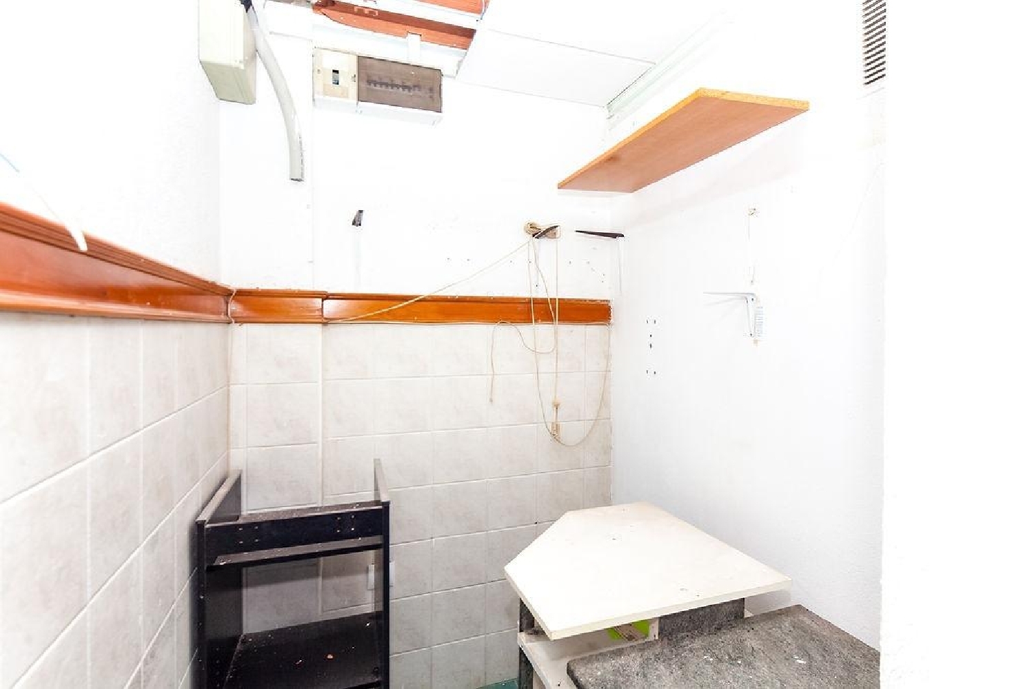  te koop bedrijfsruimte Gandía 46701 Safor 8