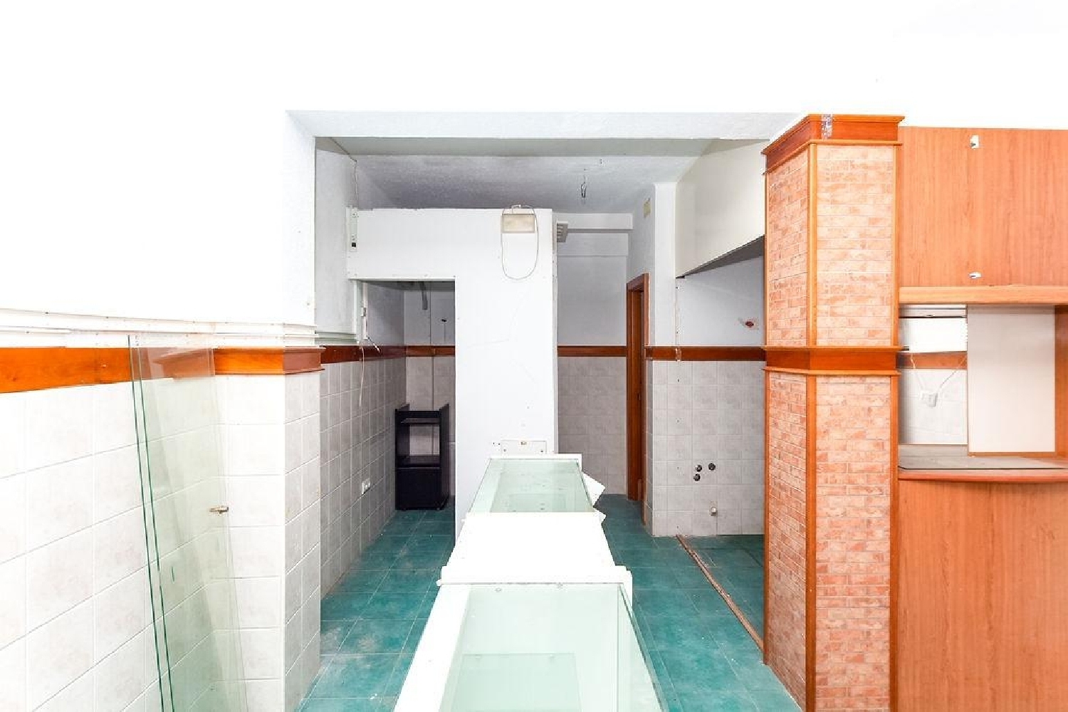  te koop bedrijfsruimte Gandía 46701 Safor 3