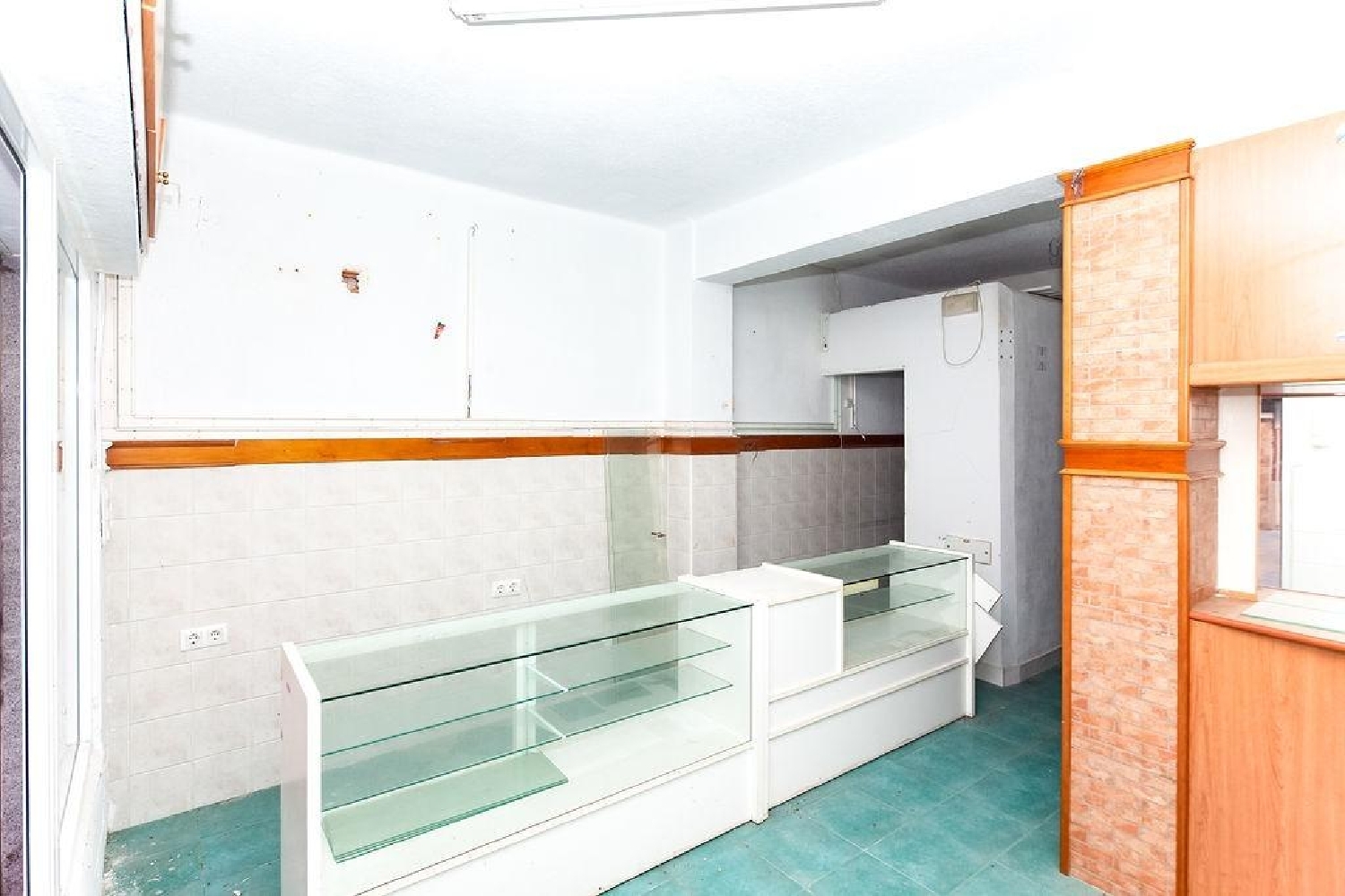  te koop bedrijfsruimte Gandía 46701 Safor 7